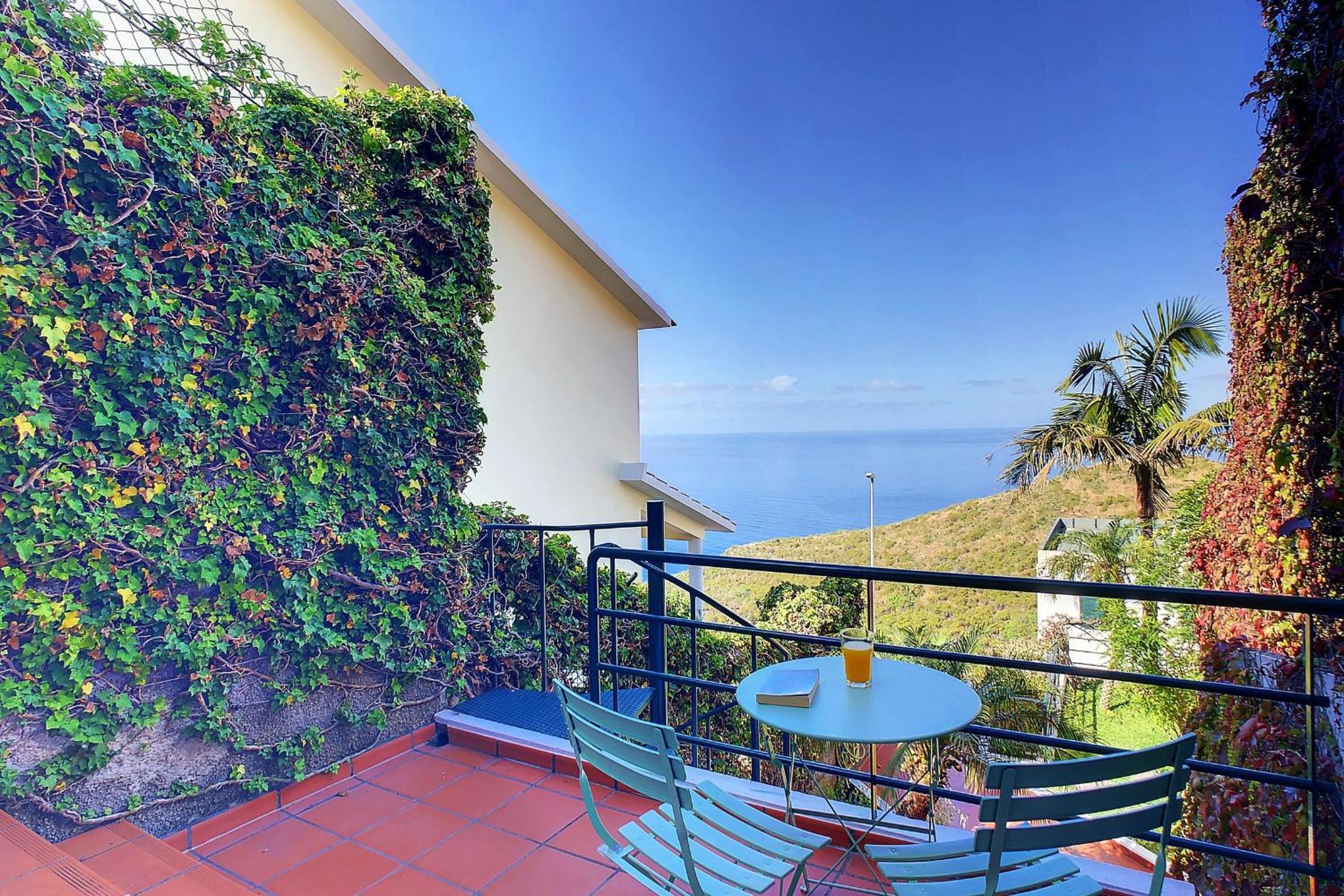 Villa Jasmin by Atlantic Holiday