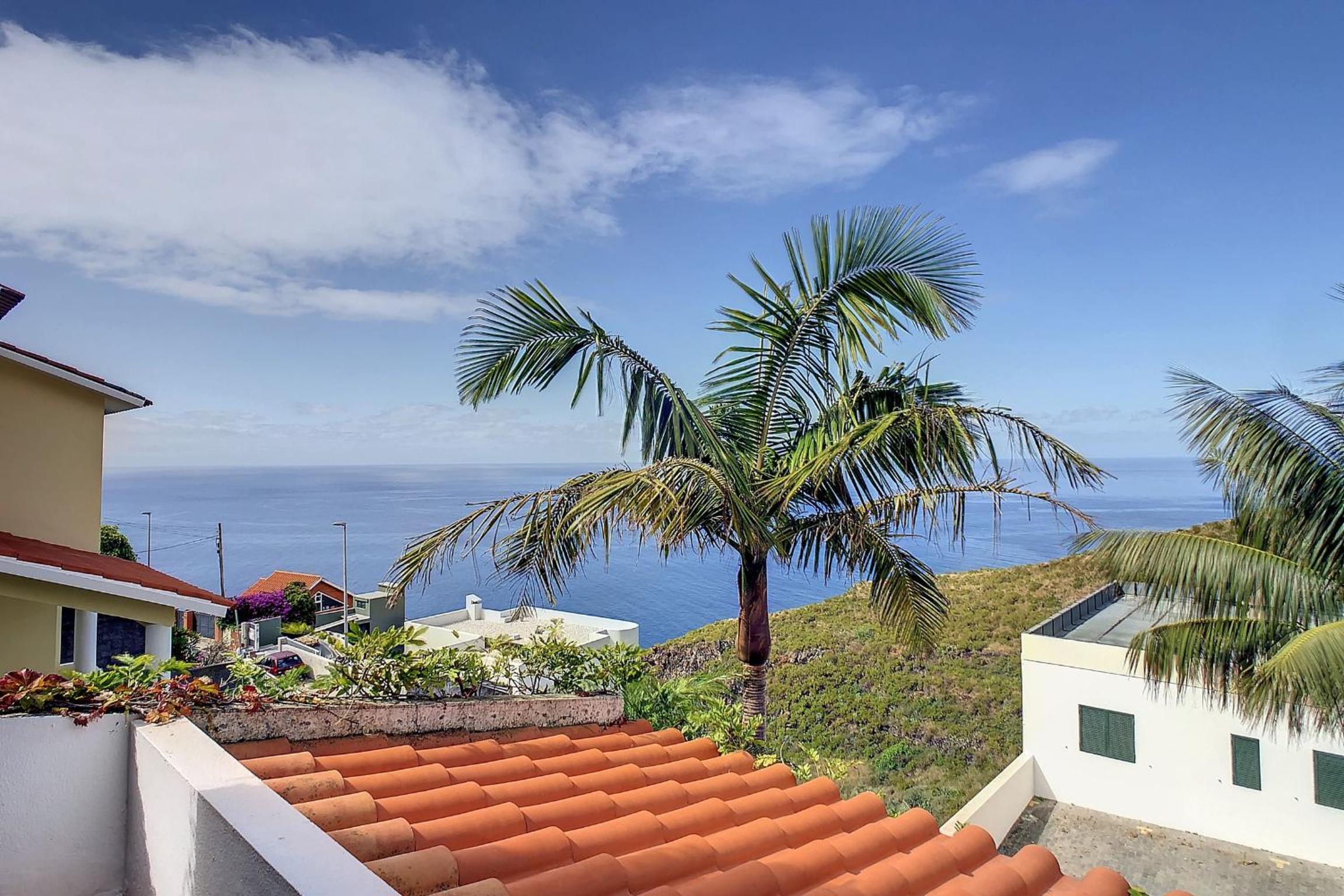 Villa Jasmin by Atlantic Holiday