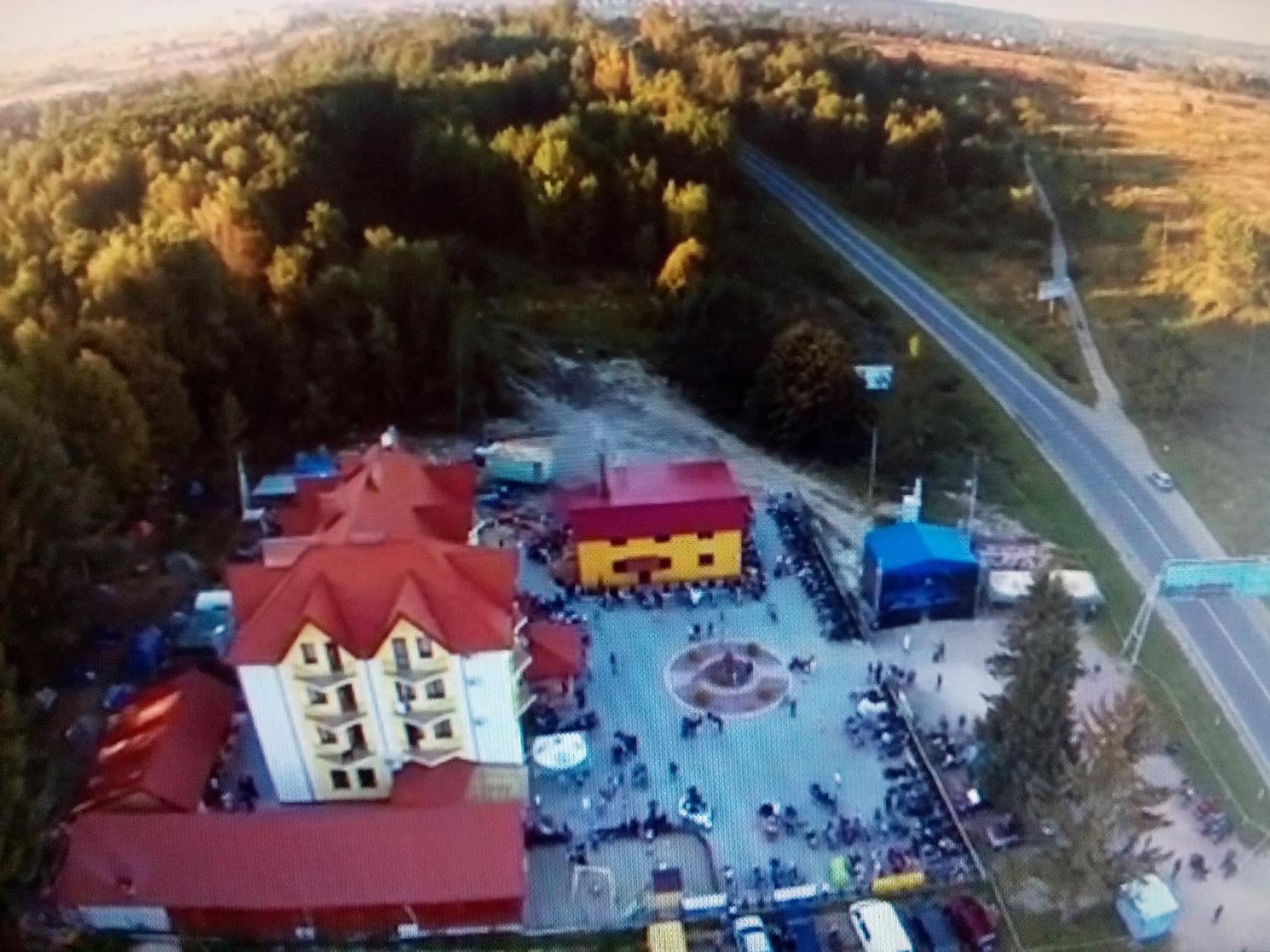 Photo 48