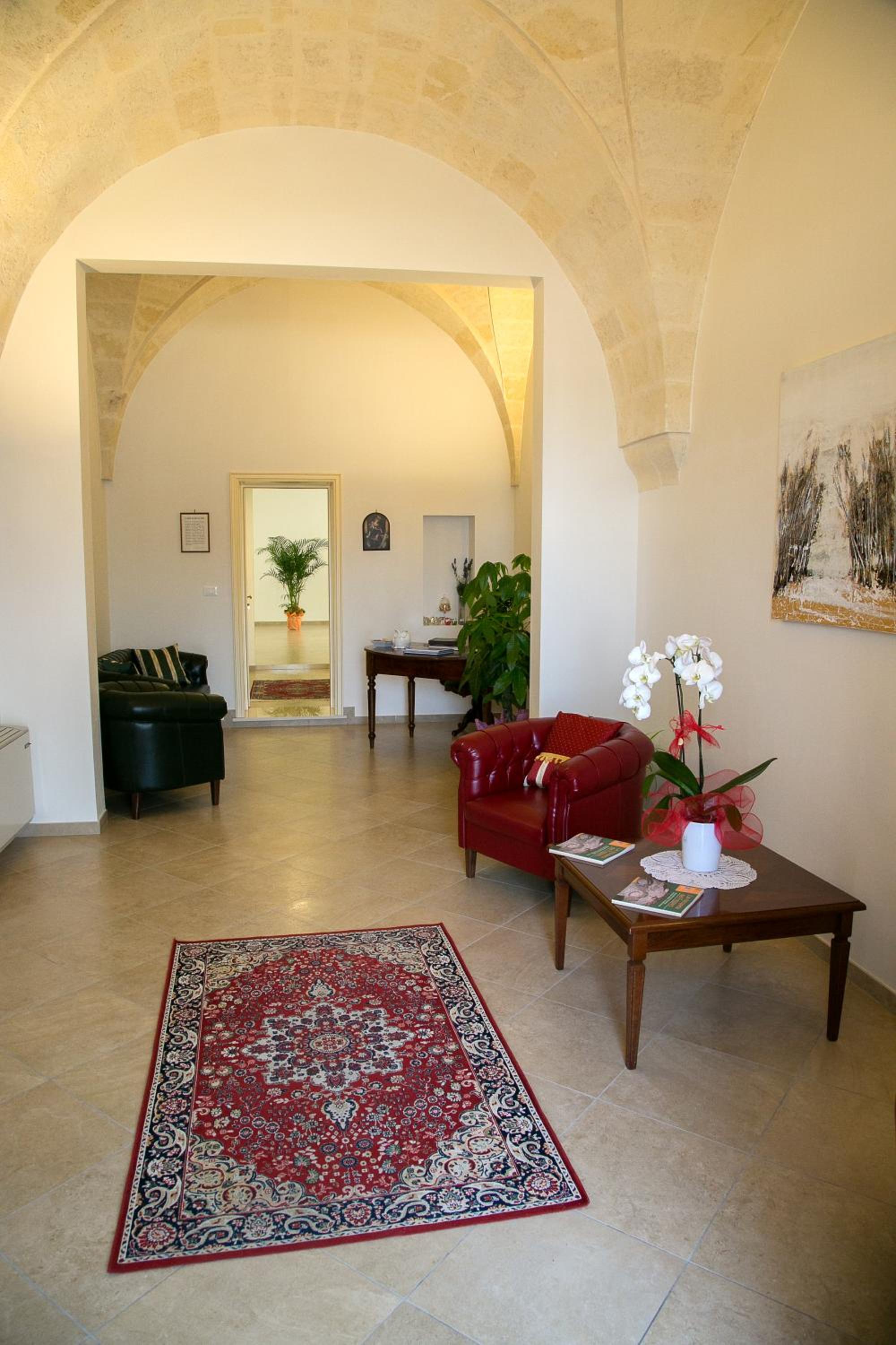 Monte Castello