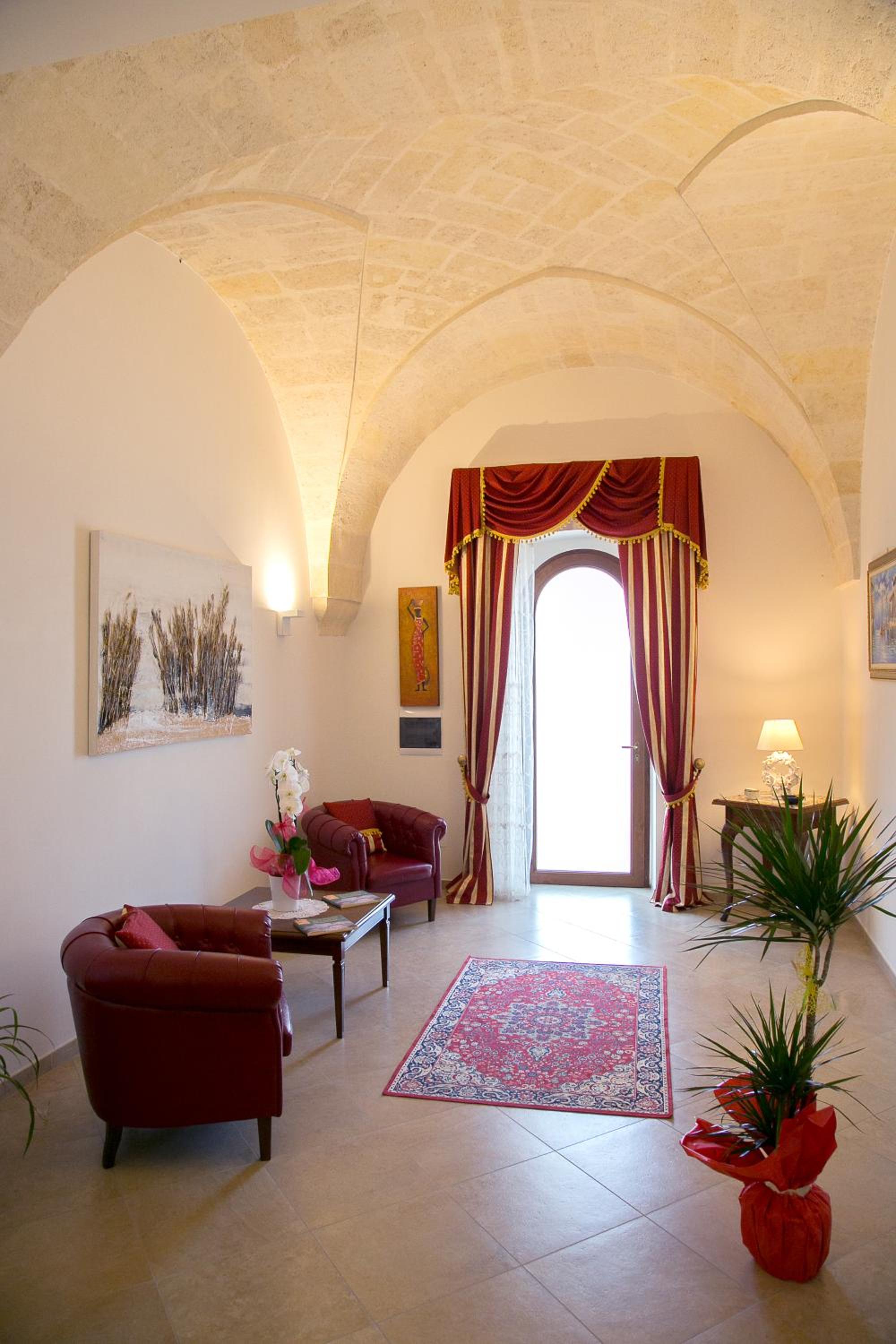 Monte Castello