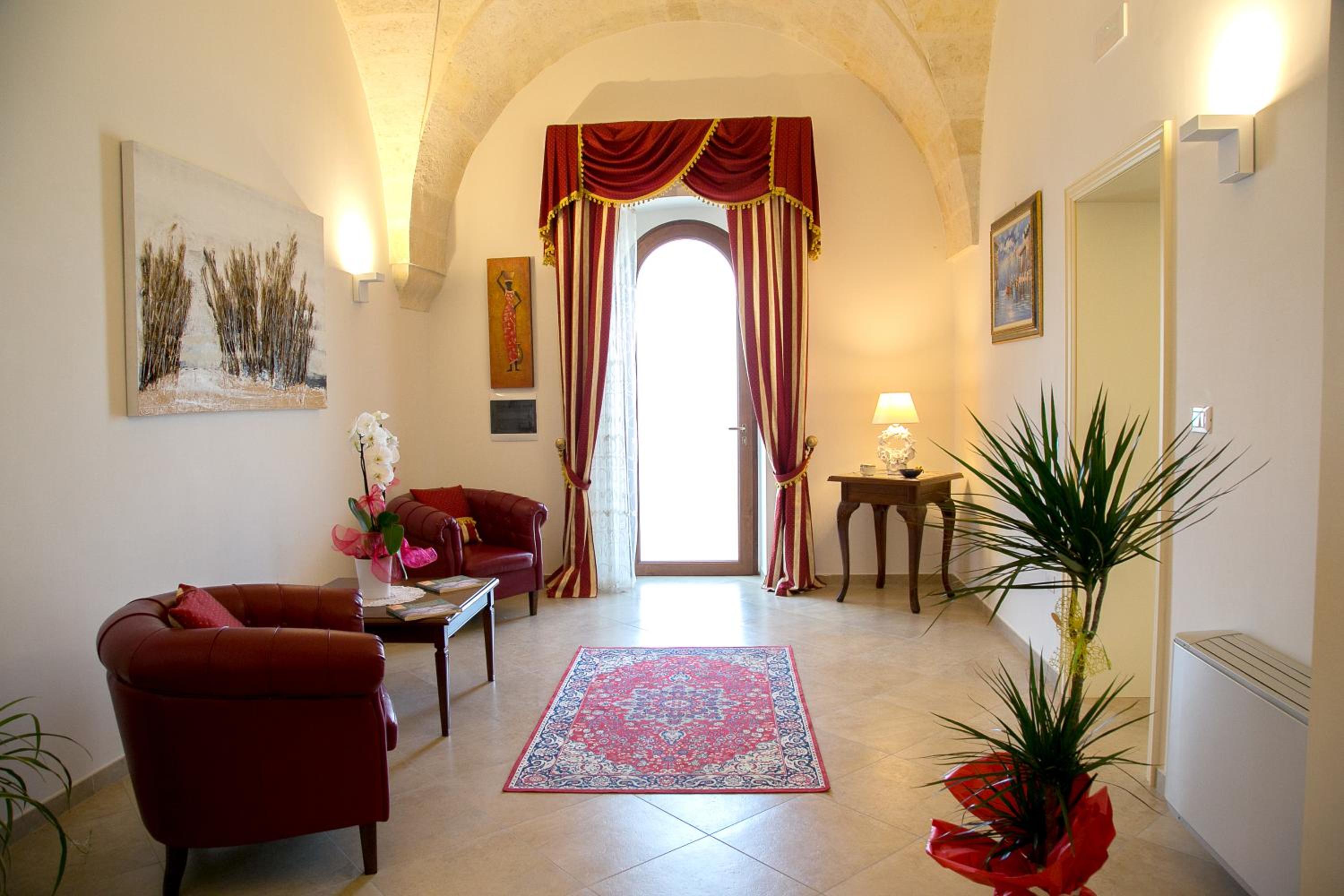 Monte Castello