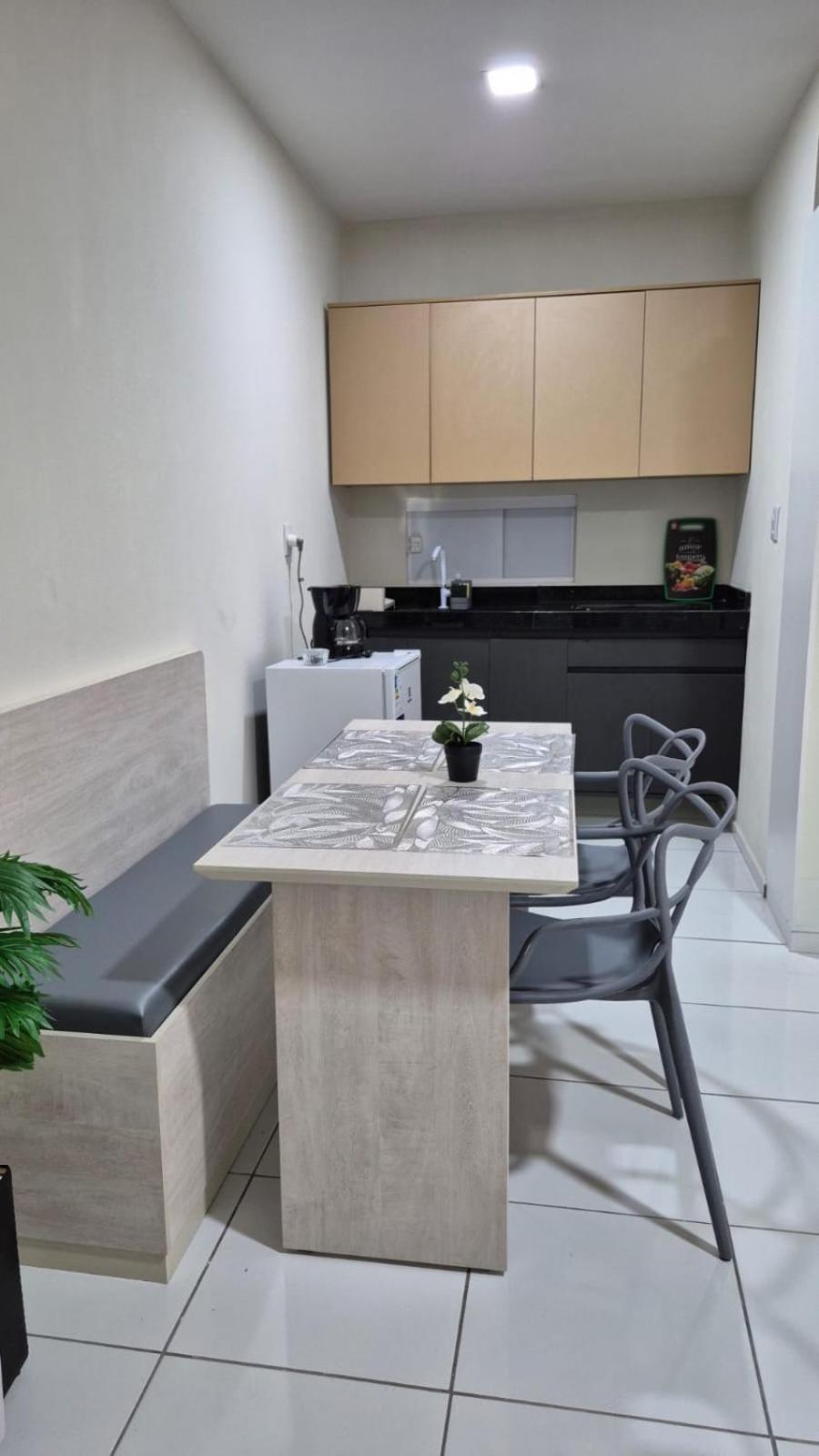 Residencial New Stilo-Coral