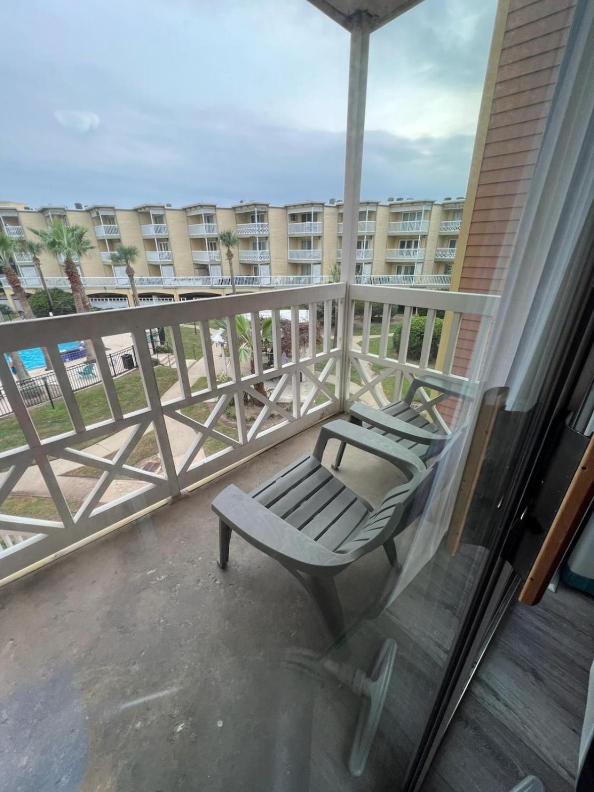 Ocean & Pool View - Hot Tub - 2 Pools - Gym - Tennis ct - Shoreline Stays 10