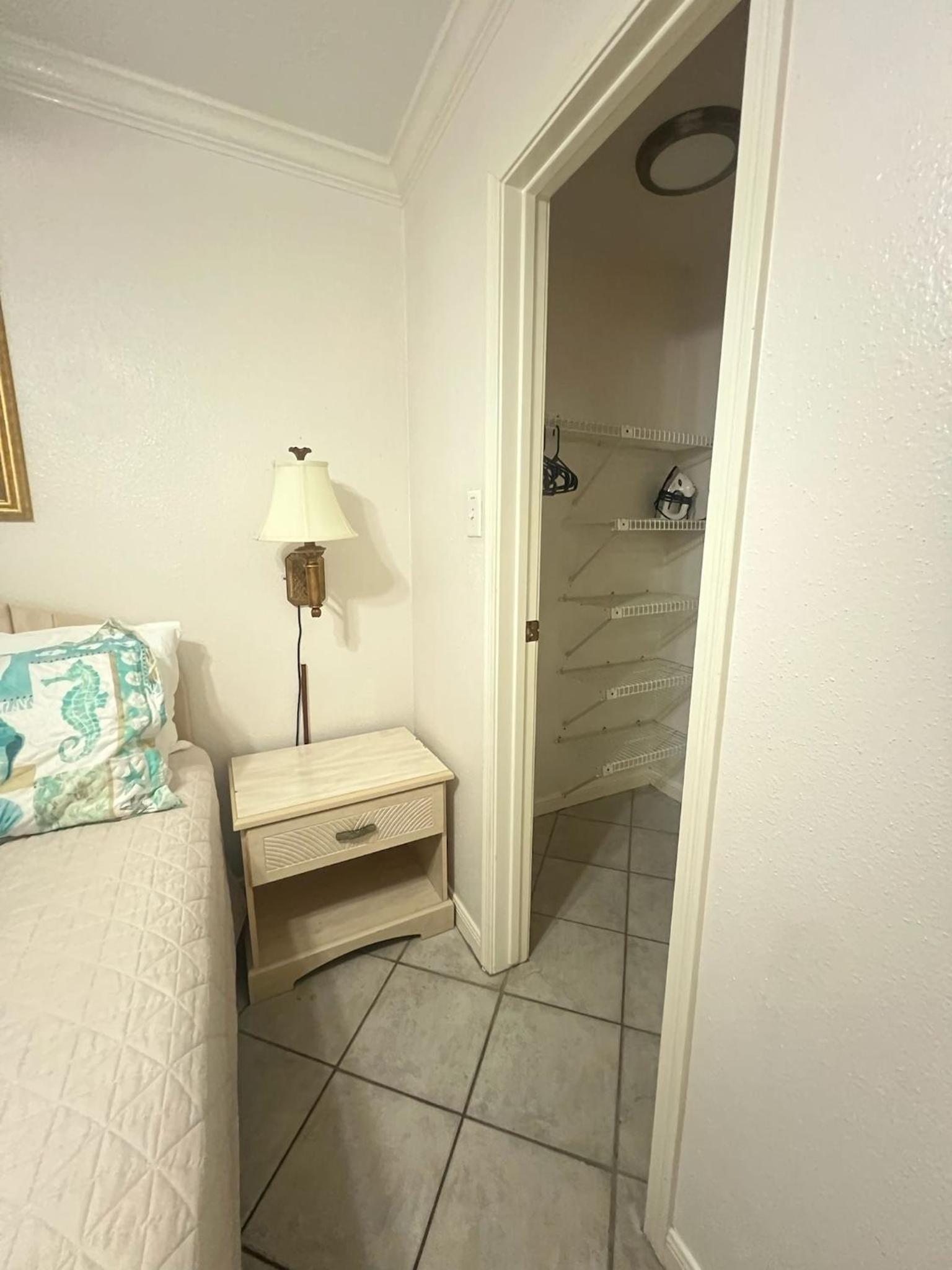 Ocean View - Hot Tubs - Heated Pool - Gym - Tennis ct - Shoreline Stays 22