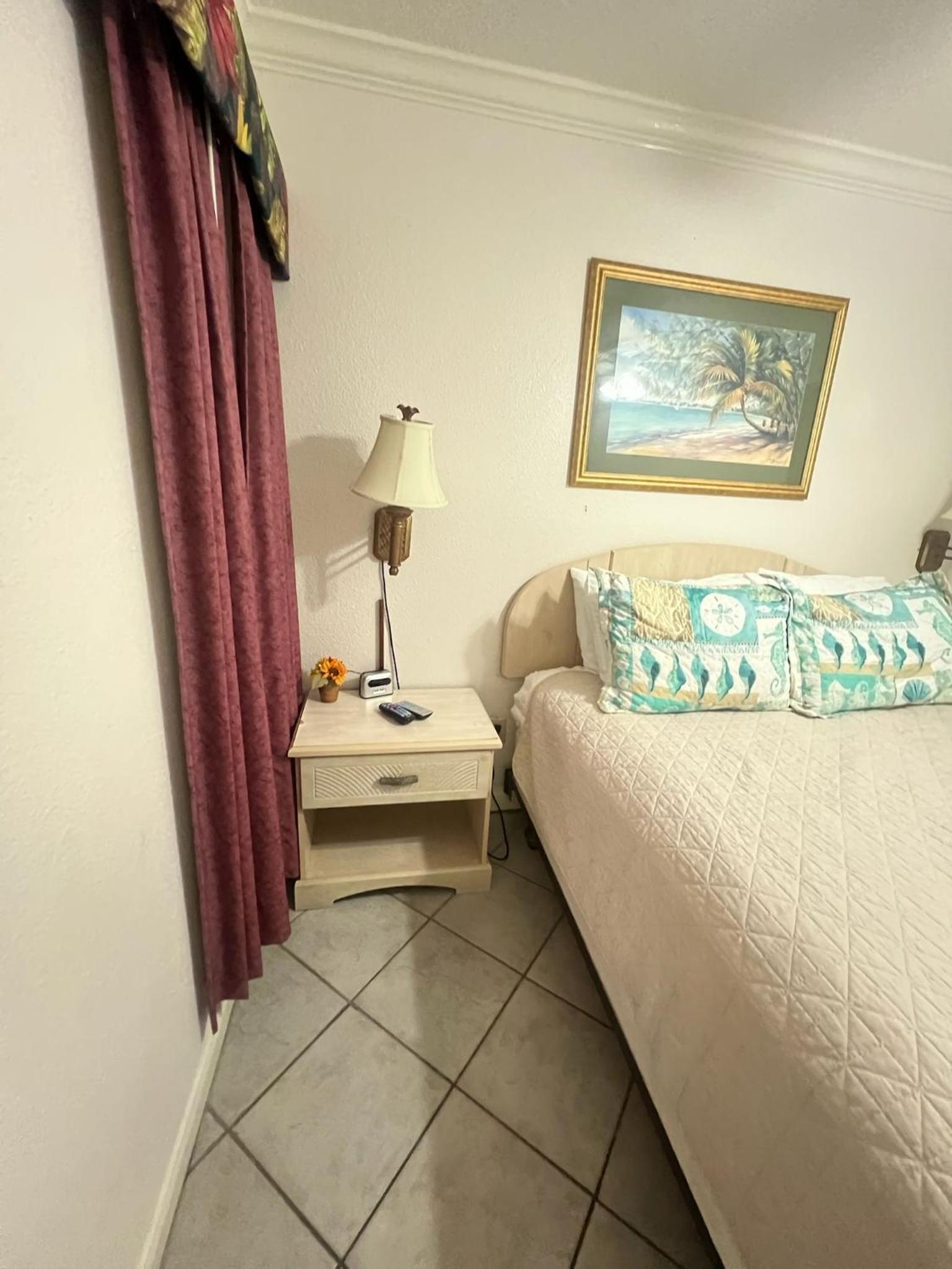 Ocean View - Hot Tubs - Heated Pool - Gym - Tennis ct - Shoreline Stays 22
