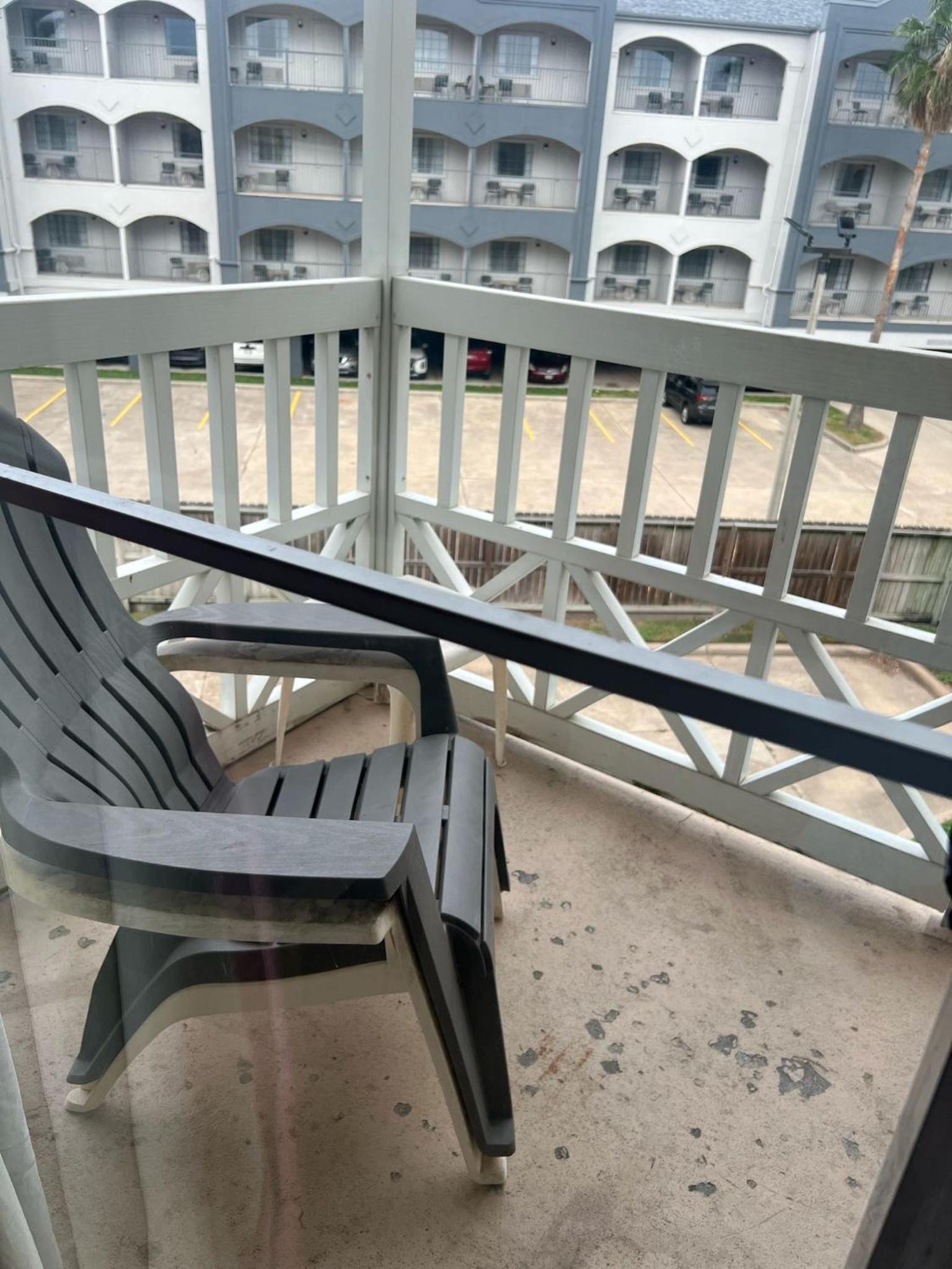 Ocean View - Hot Tubs - Heated Pool - Gym - Tennis ct - Shoreline Stays 22