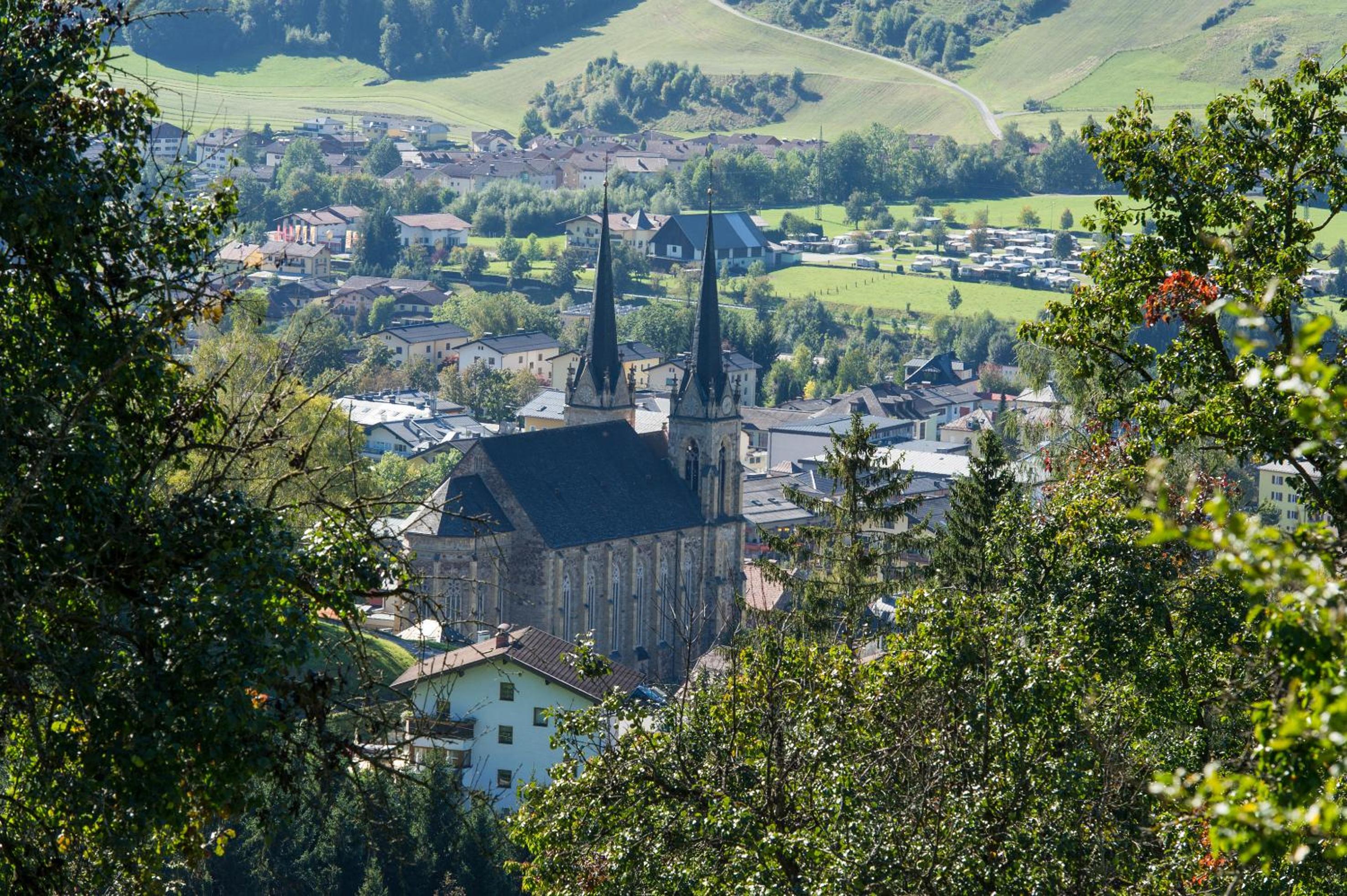 Photo 26