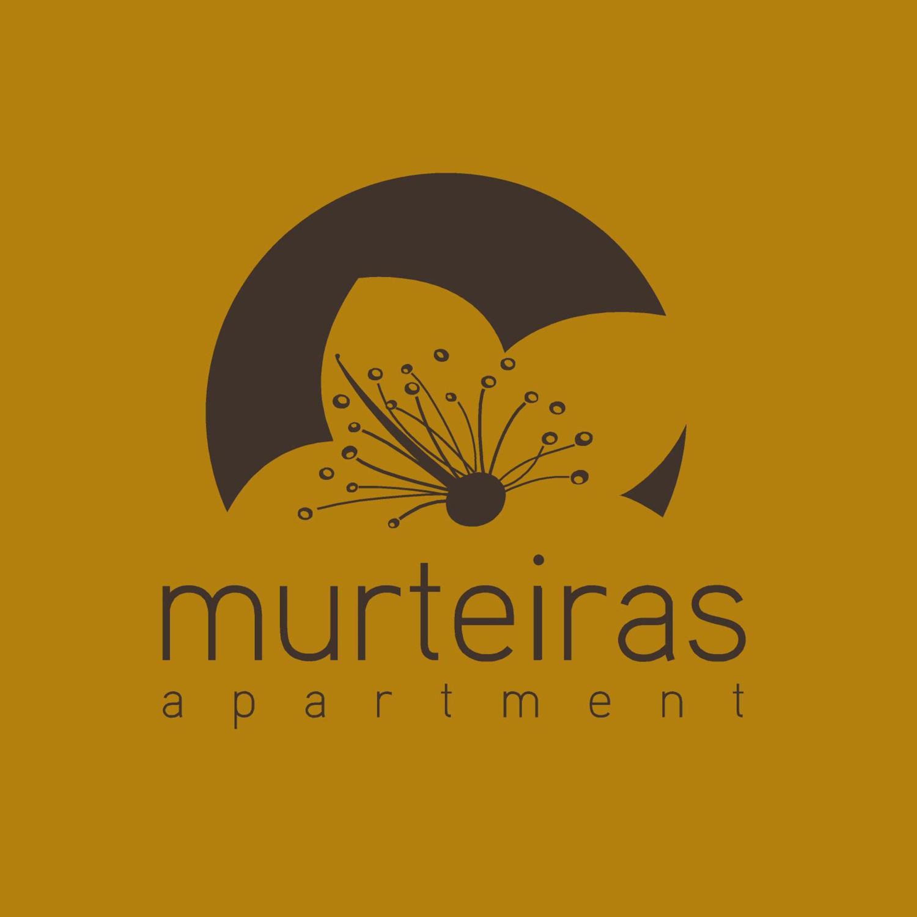 Murteiras Living