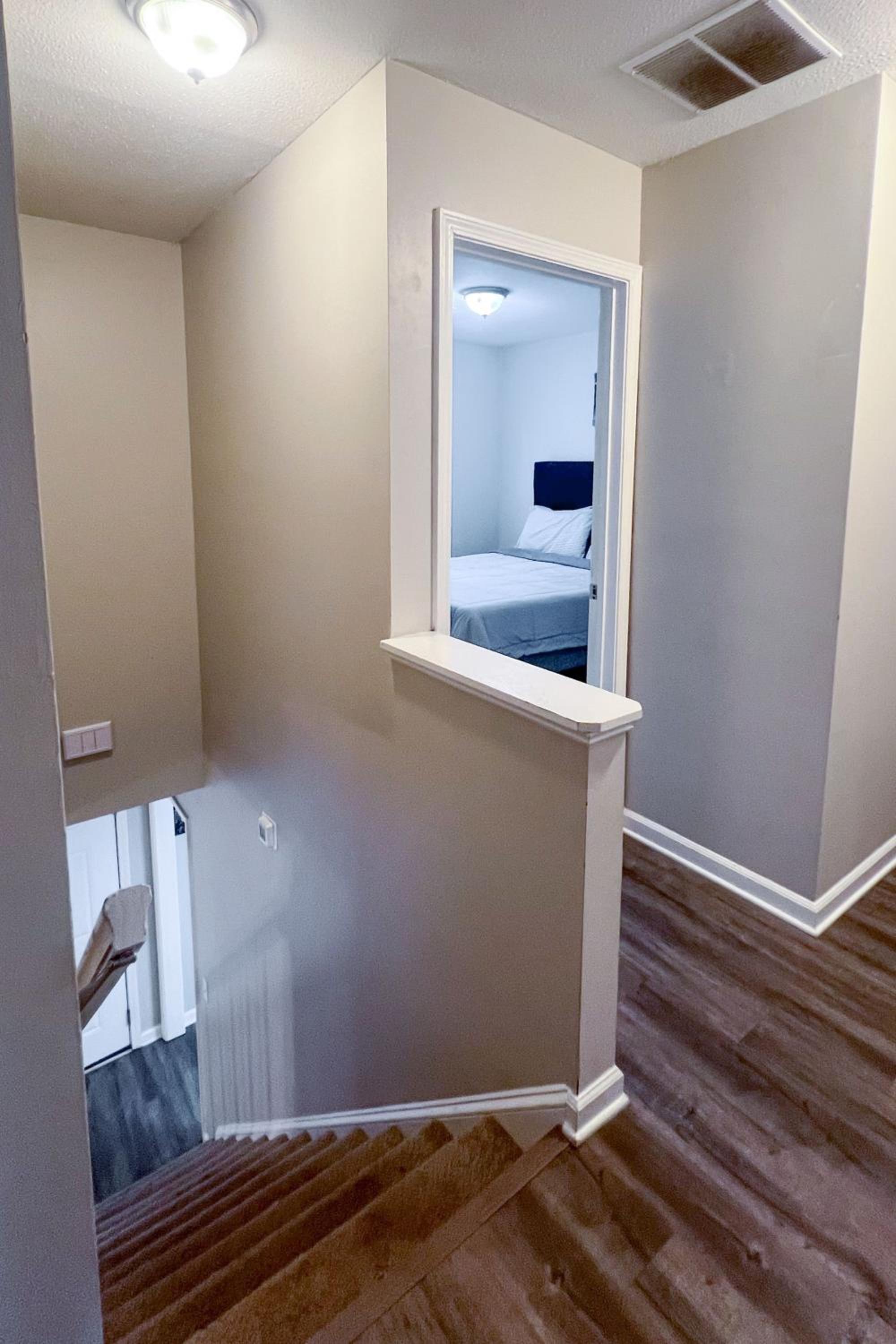 Charming 3 Bedroom Home in Clayton County