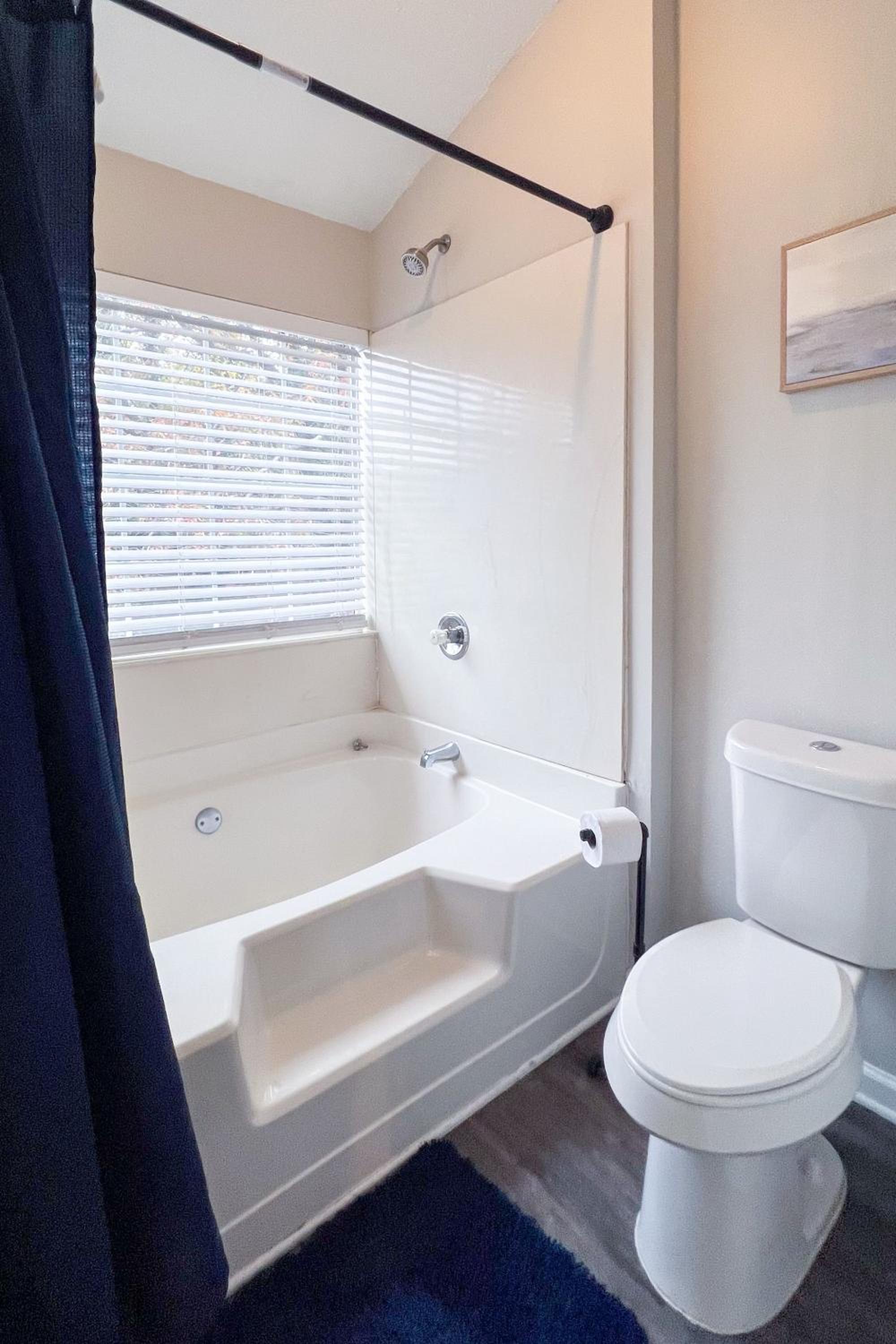 Charming 3 Bedroom Home in Clayton County