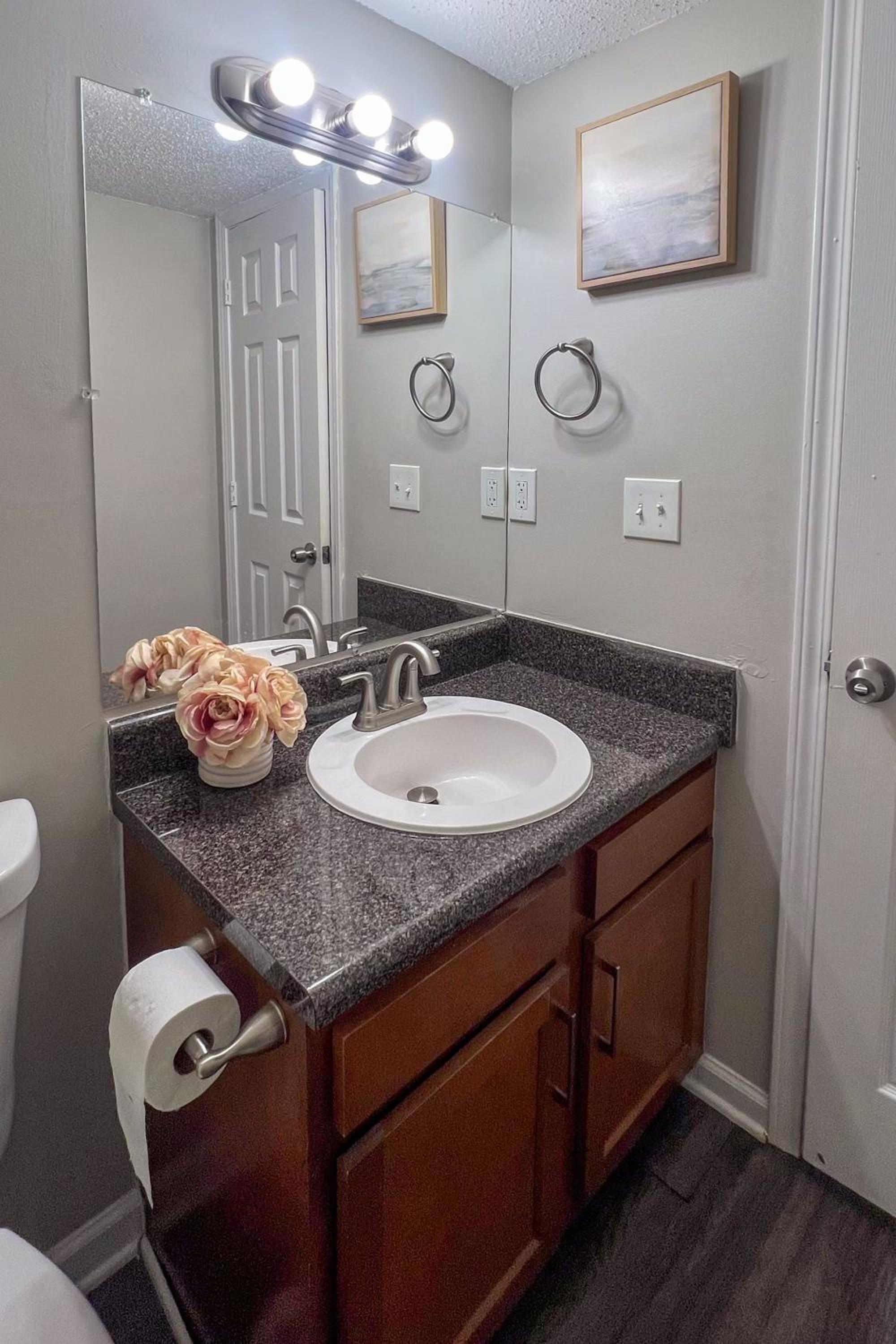 Charming 3 Bedroom Home in Clayton County