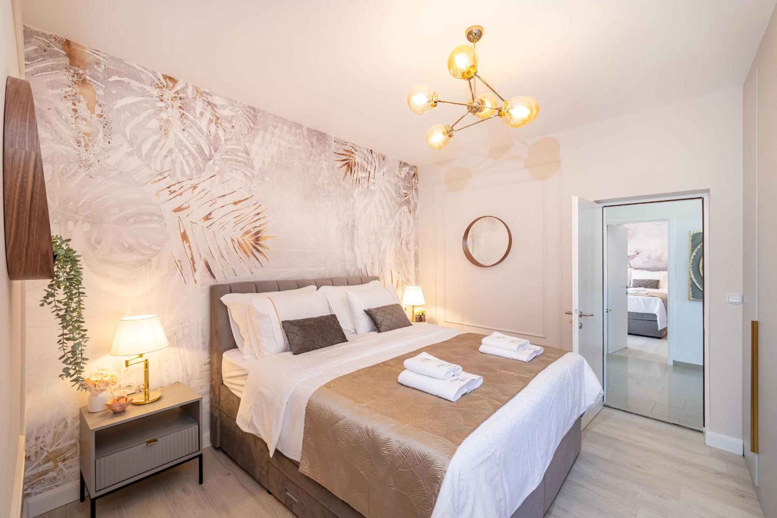Villa Renata ZadarVillas