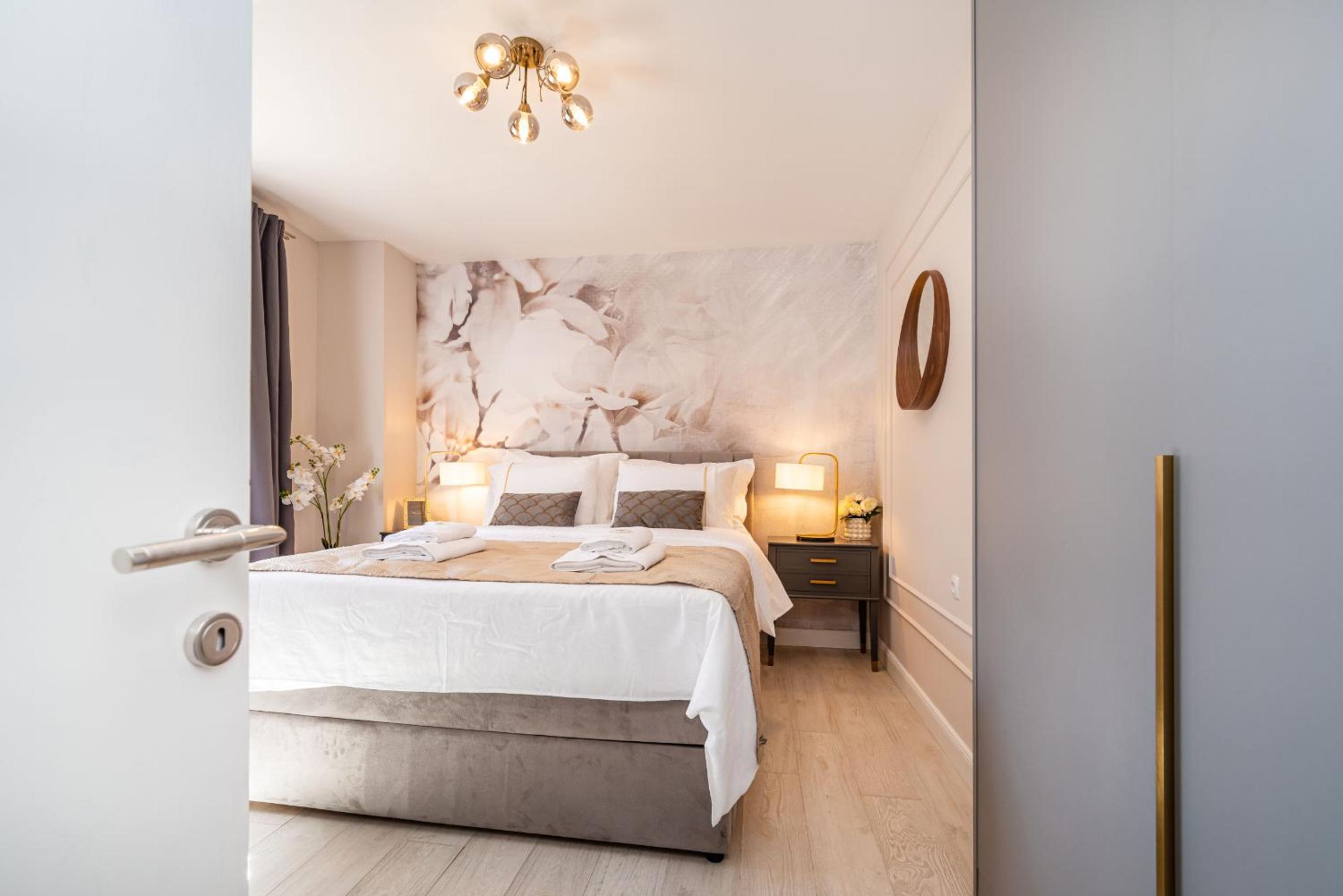 Villa Renata ZadarVillas