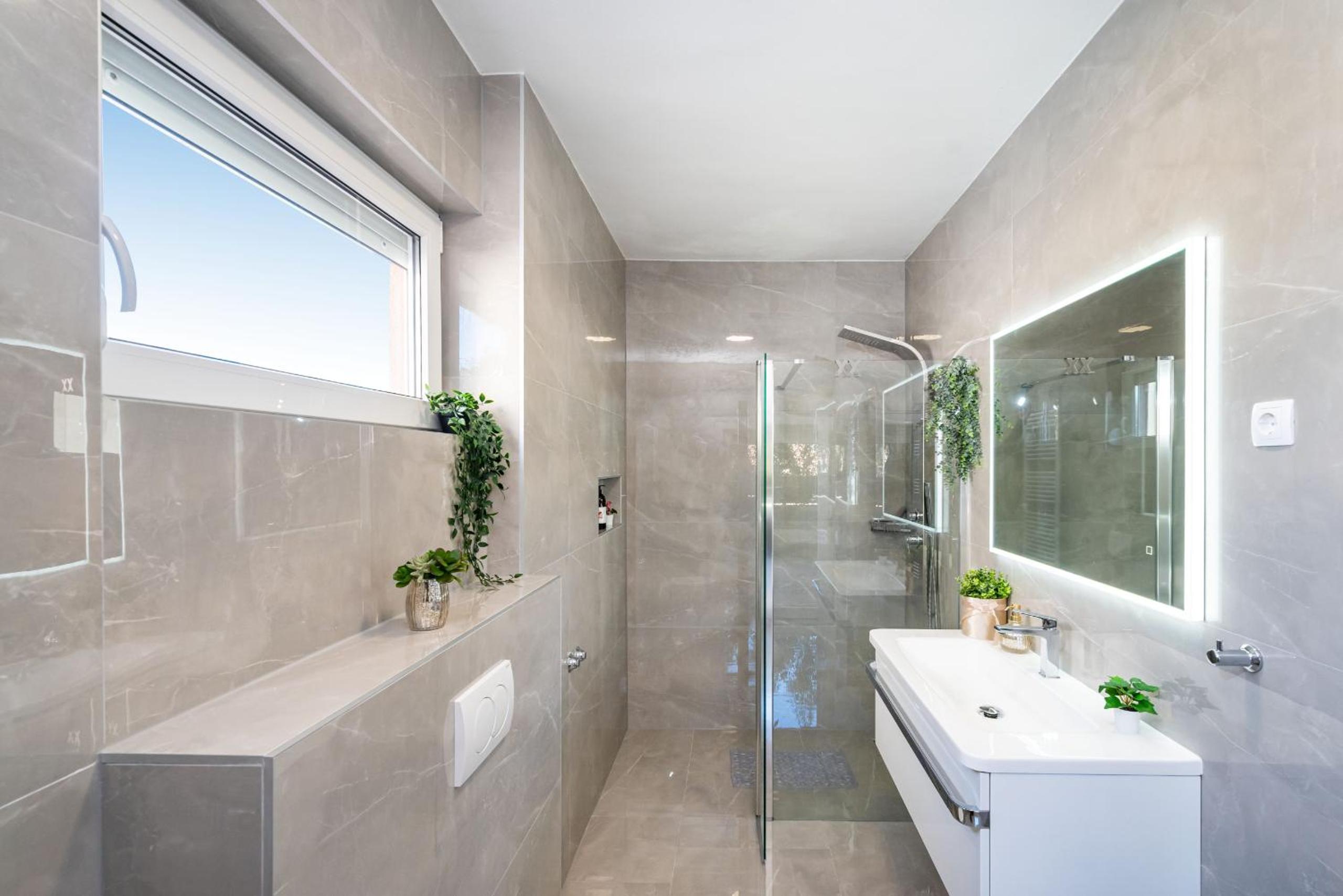 Villa Renata ZadarVillas
