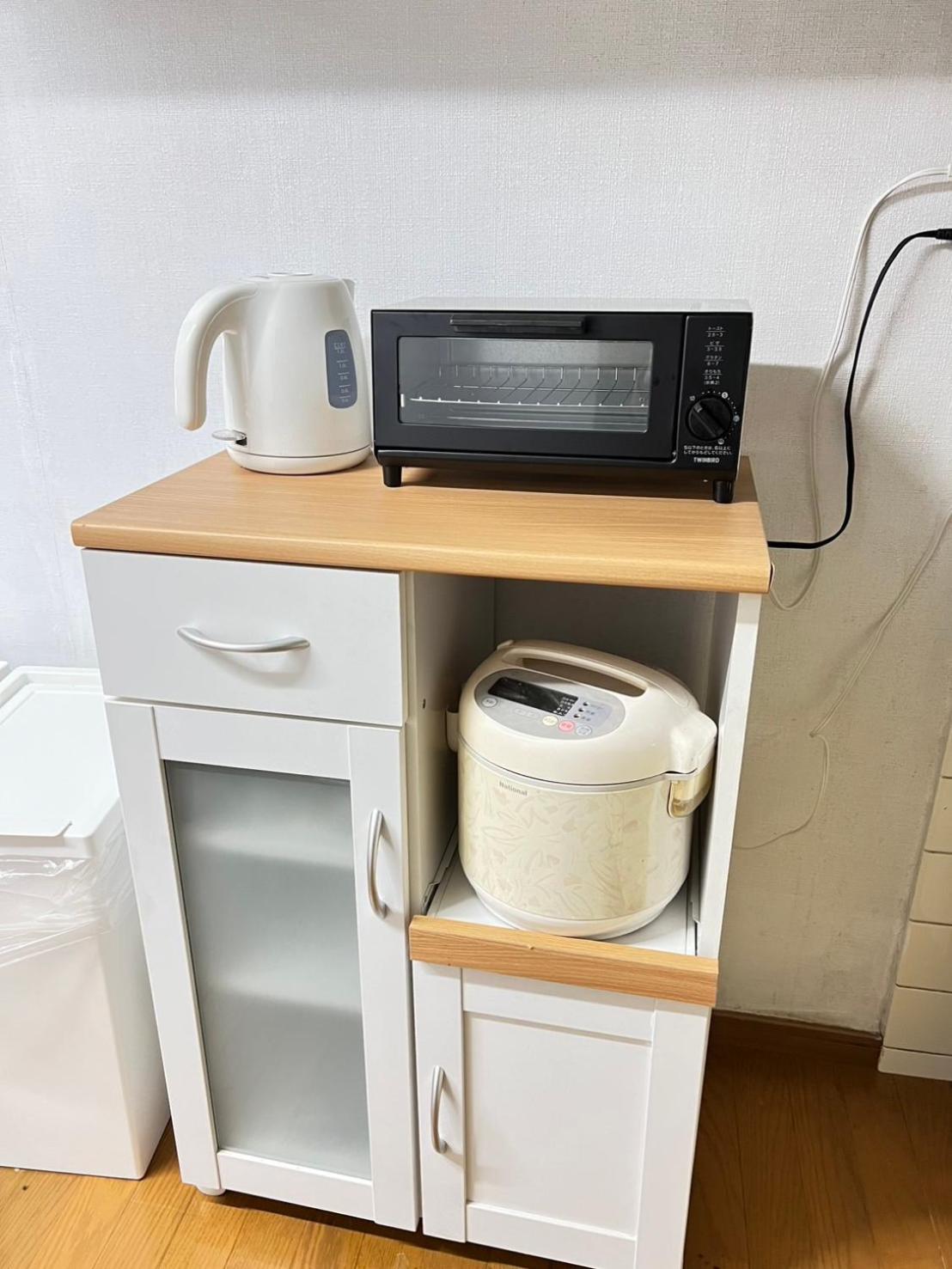 Family Home Osaka Awaji Guest House
