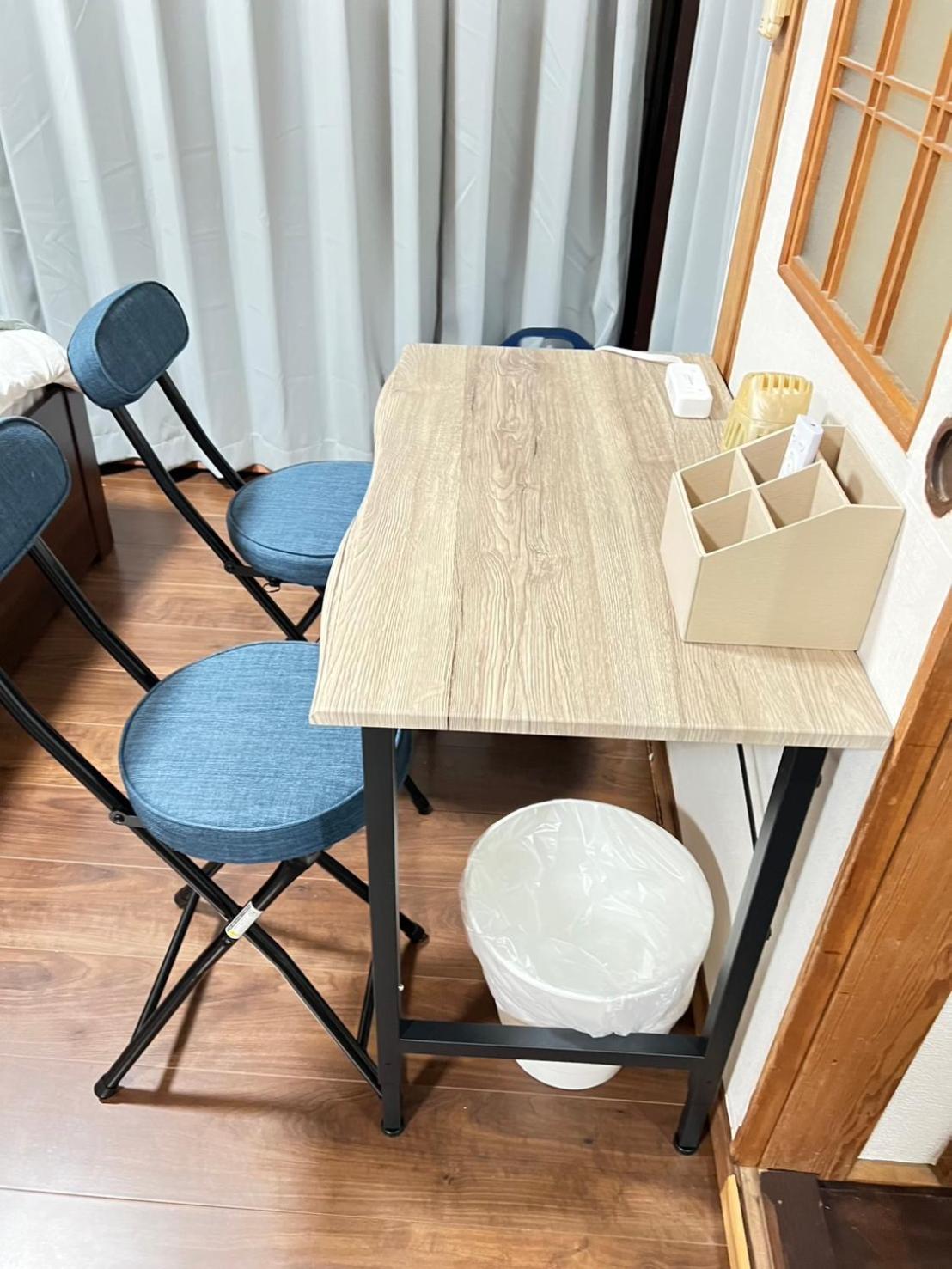 Family Home Osaka Awaji Guest House