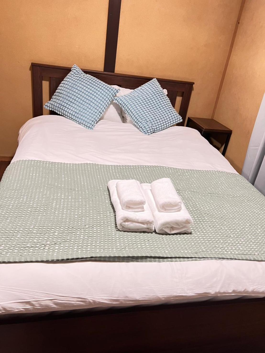 Family Home Osaka Awaji Guest House