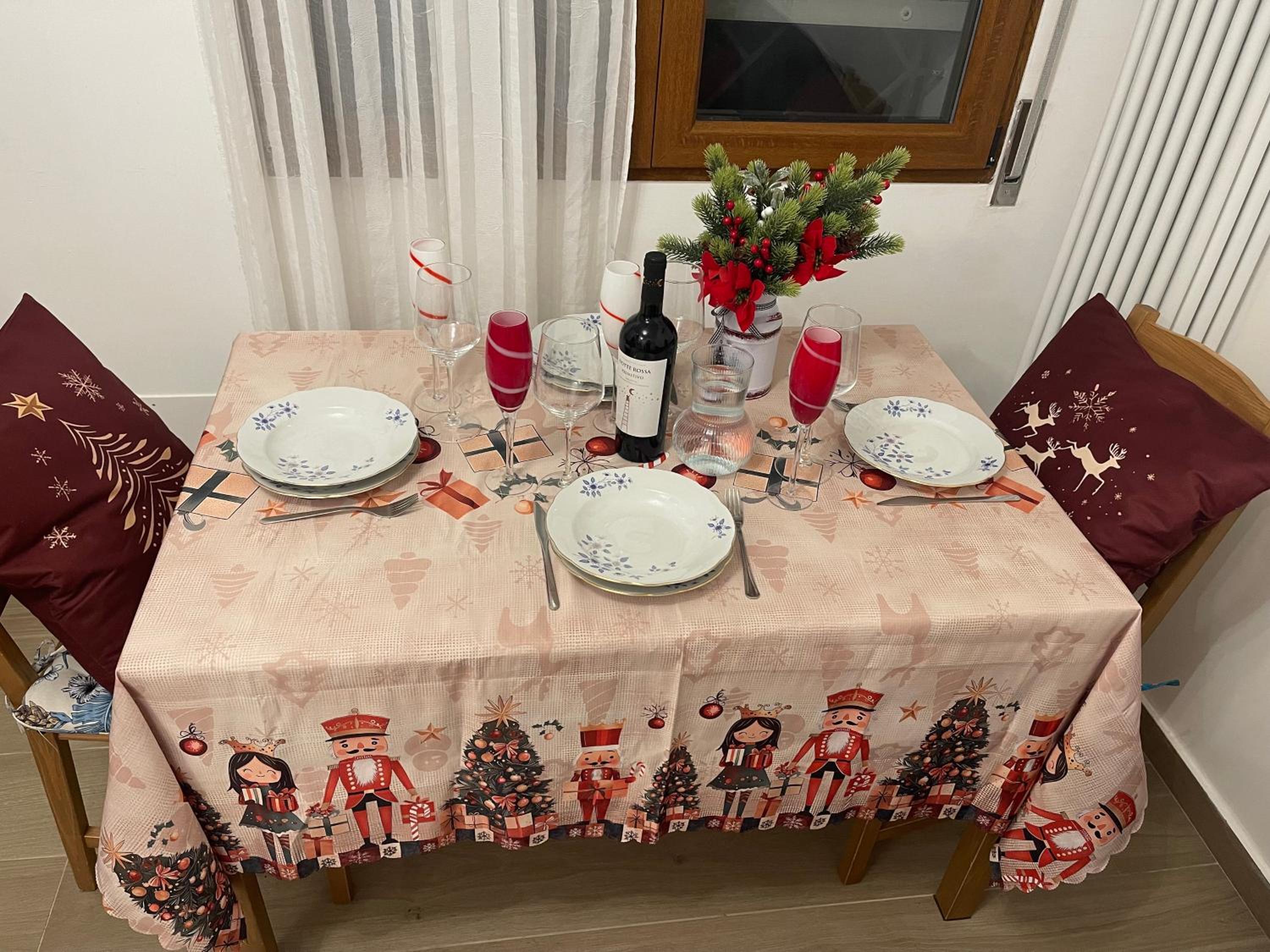 Surfer's Paradise holiday apartment