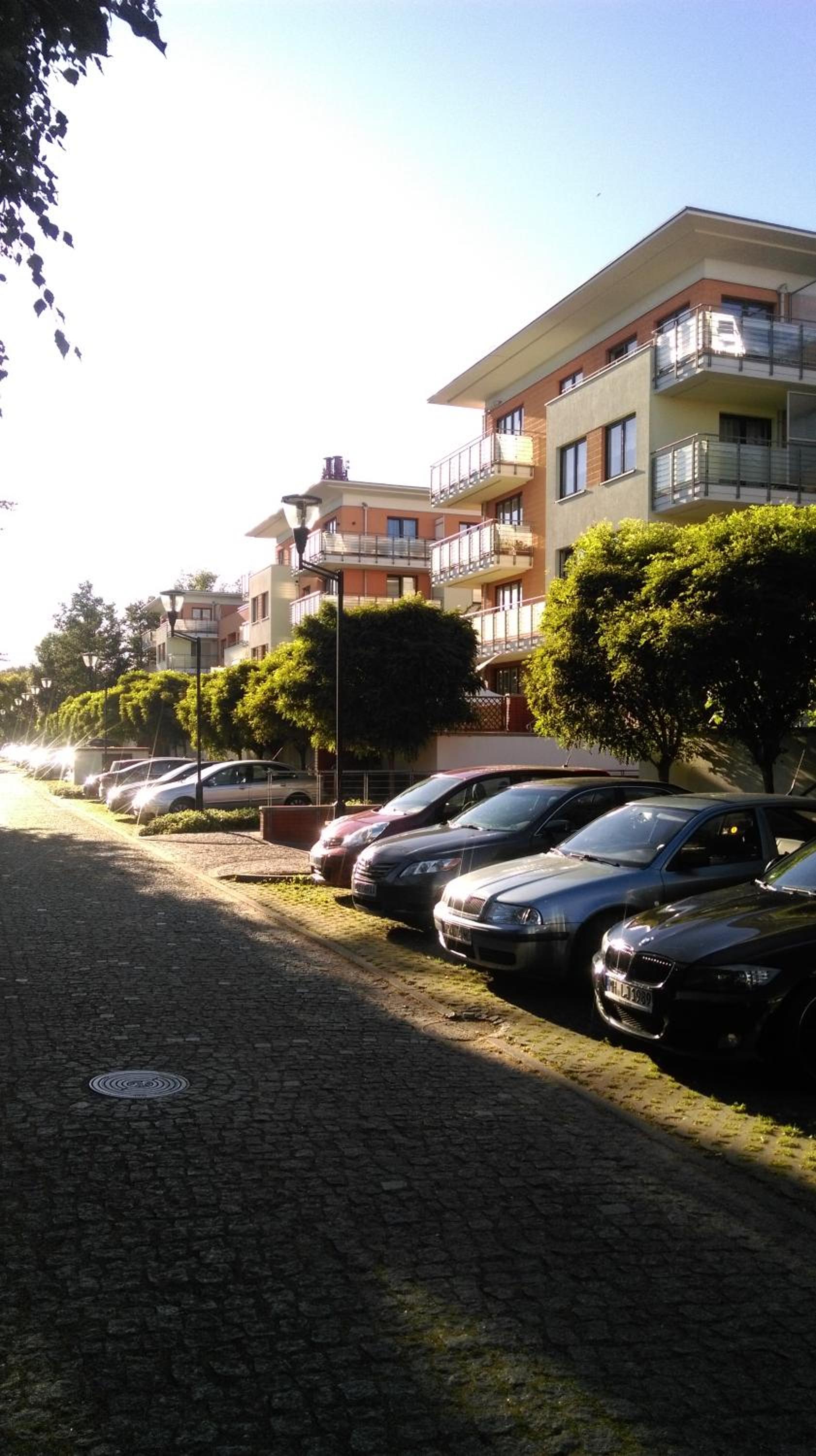 Photo 37