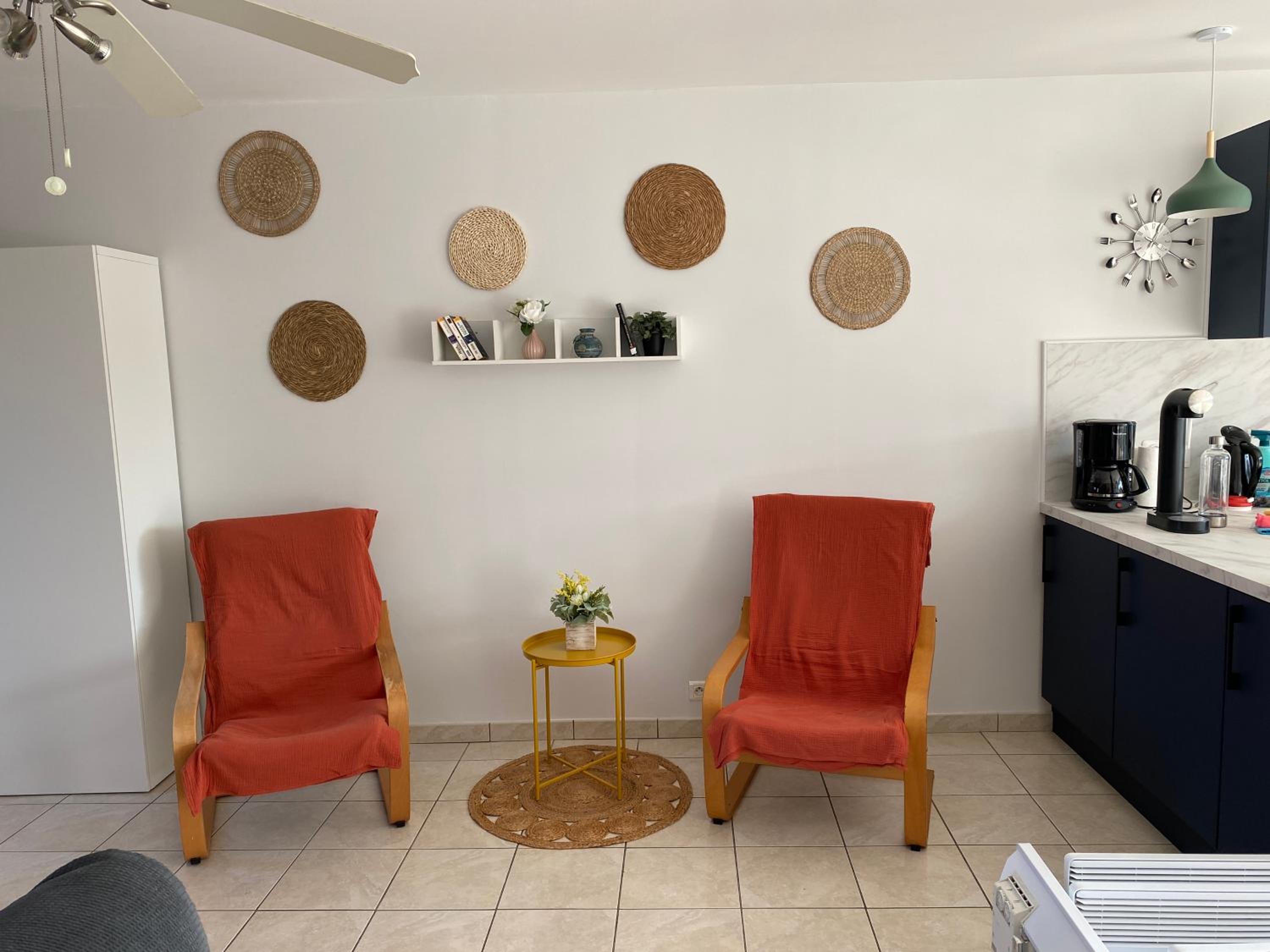 iledo, photo 24
