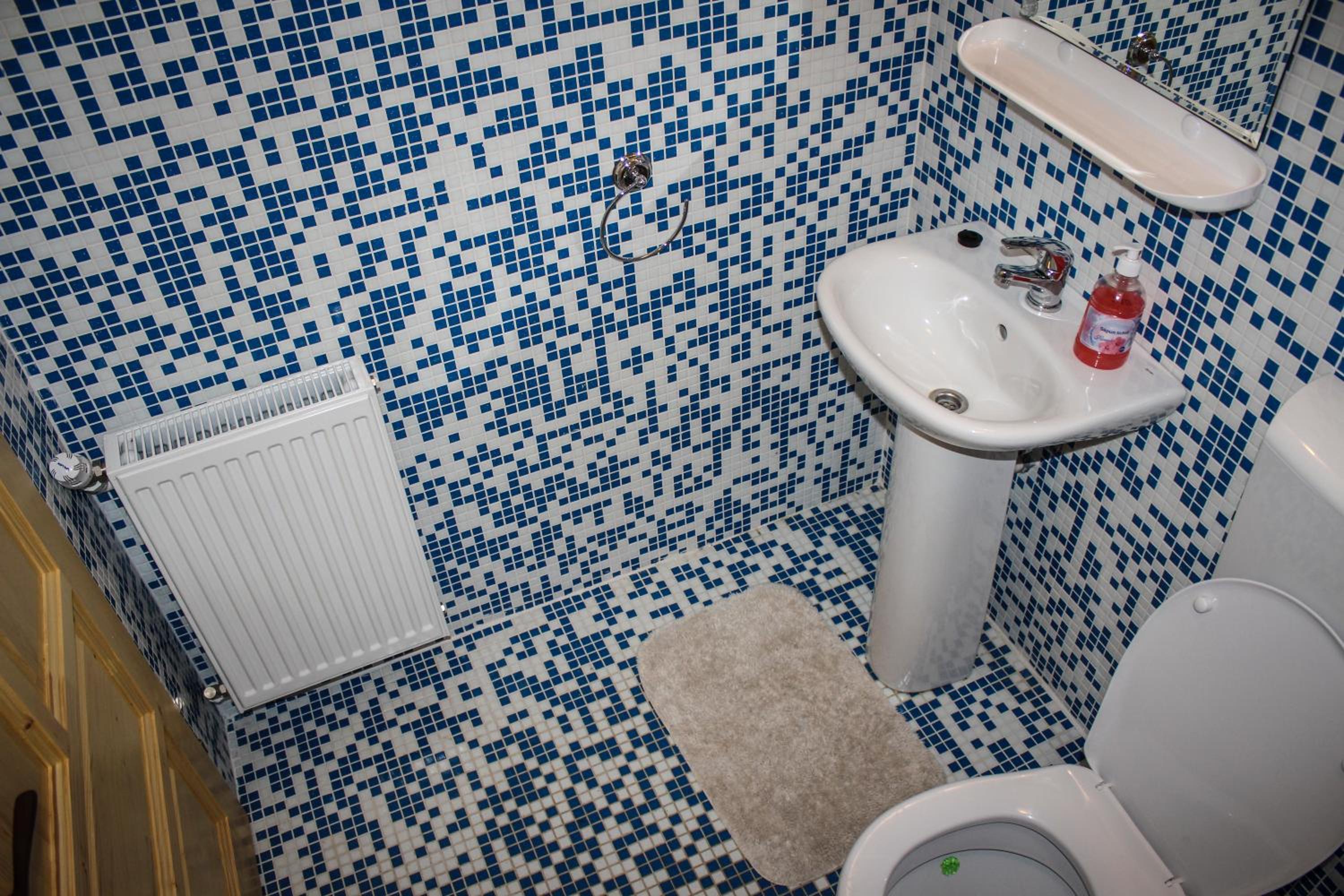 Photo 42