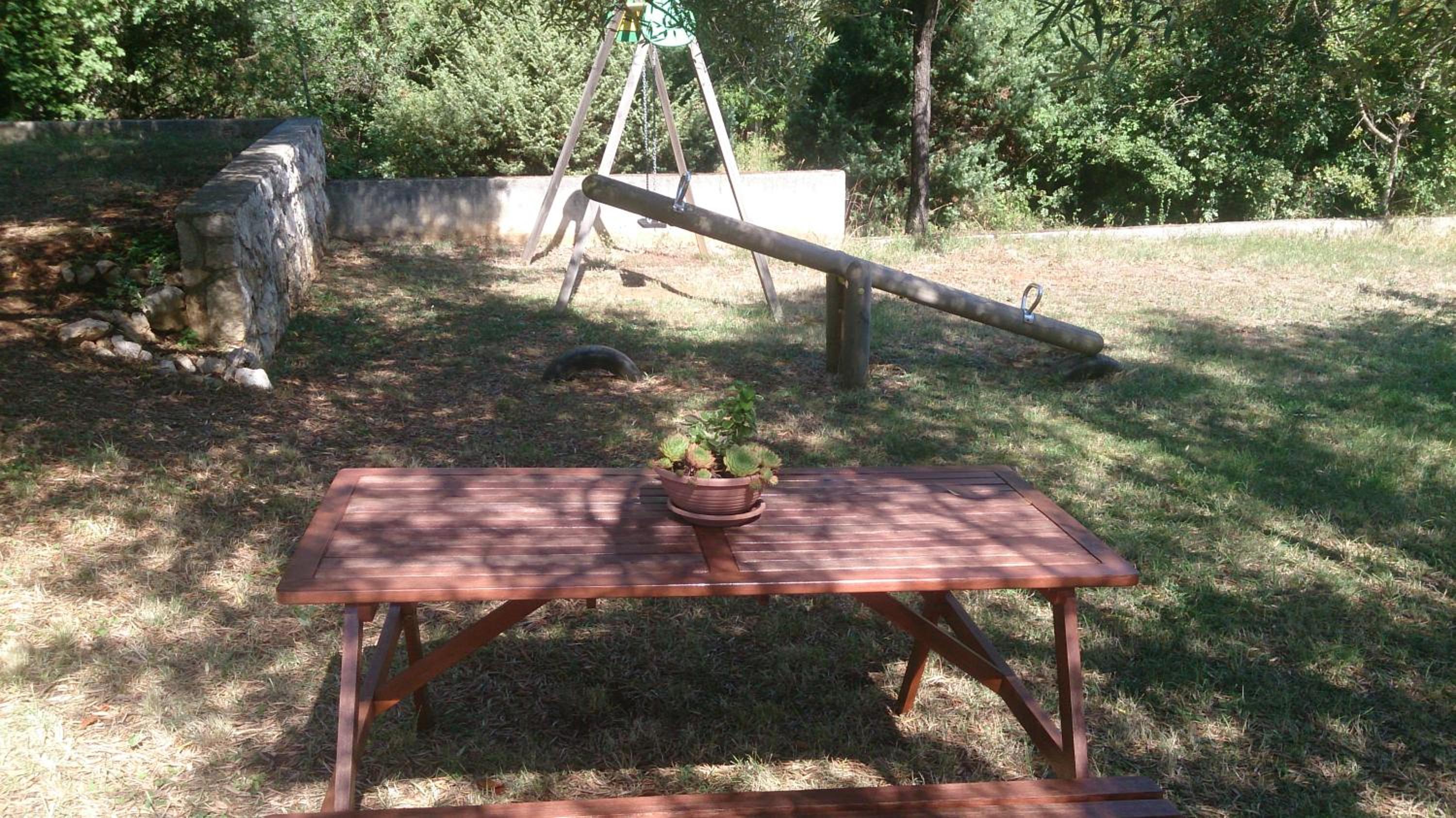 Photo 40