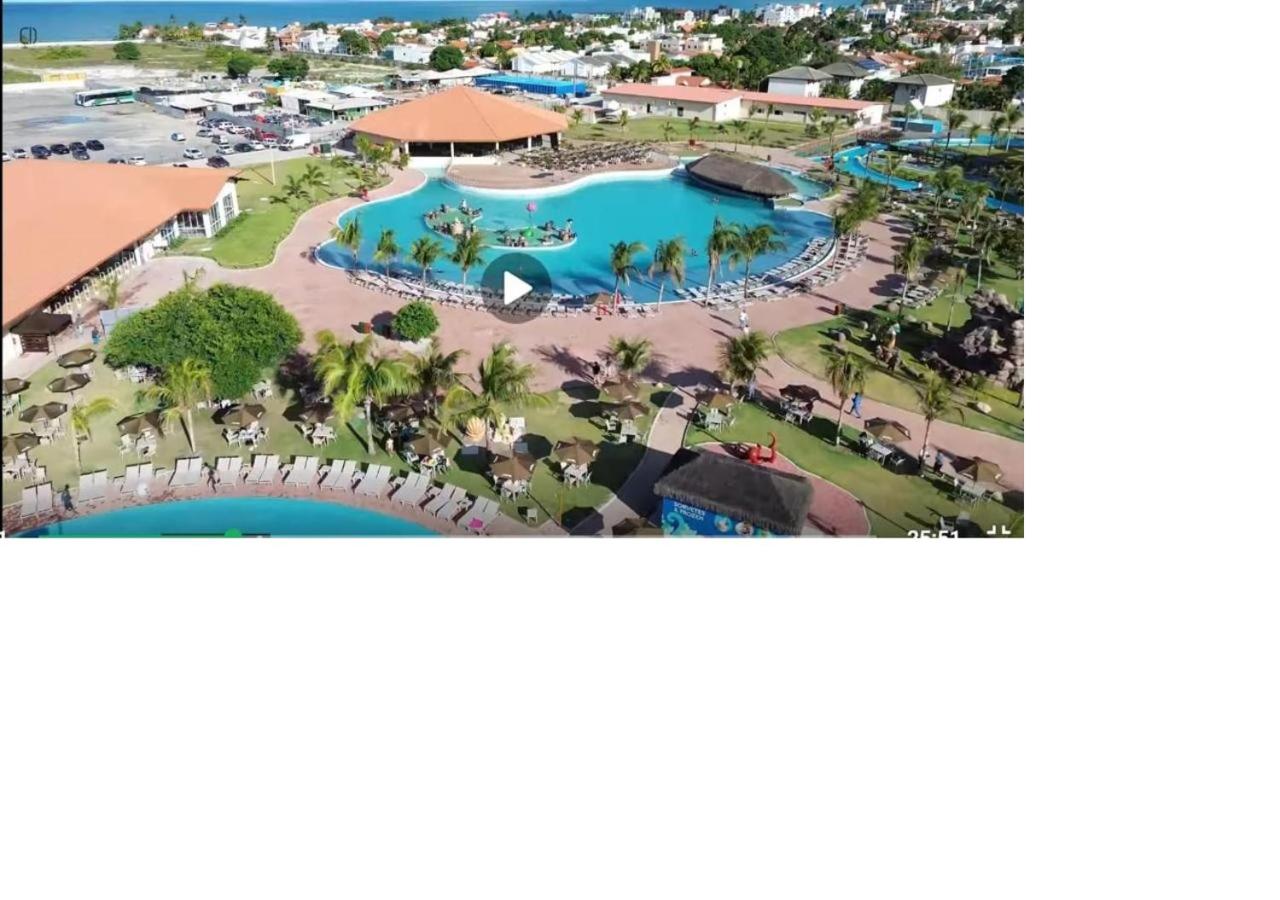 Casa com piscina e Hidromassagem a 200 m da praia