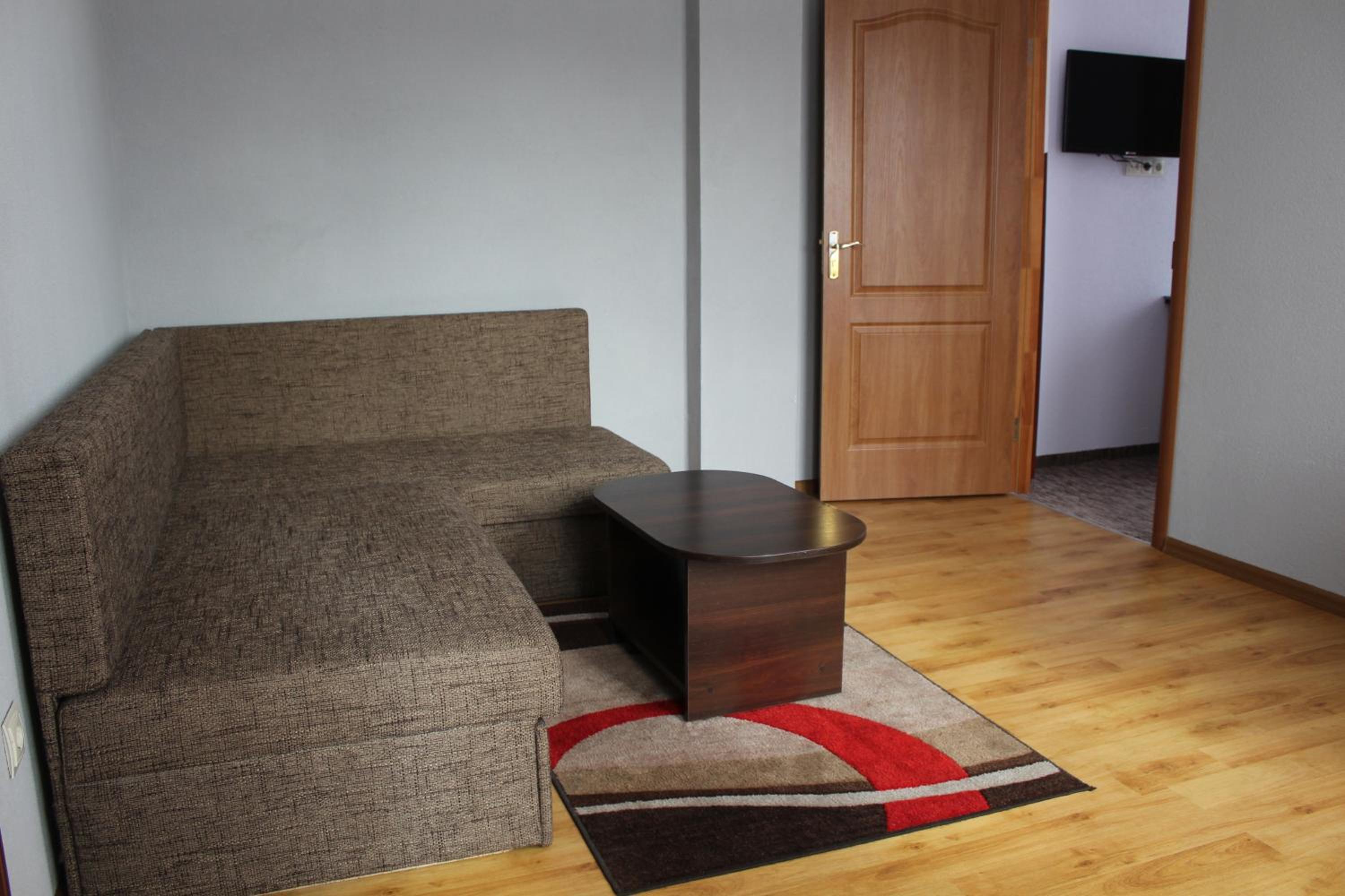 Photo 40