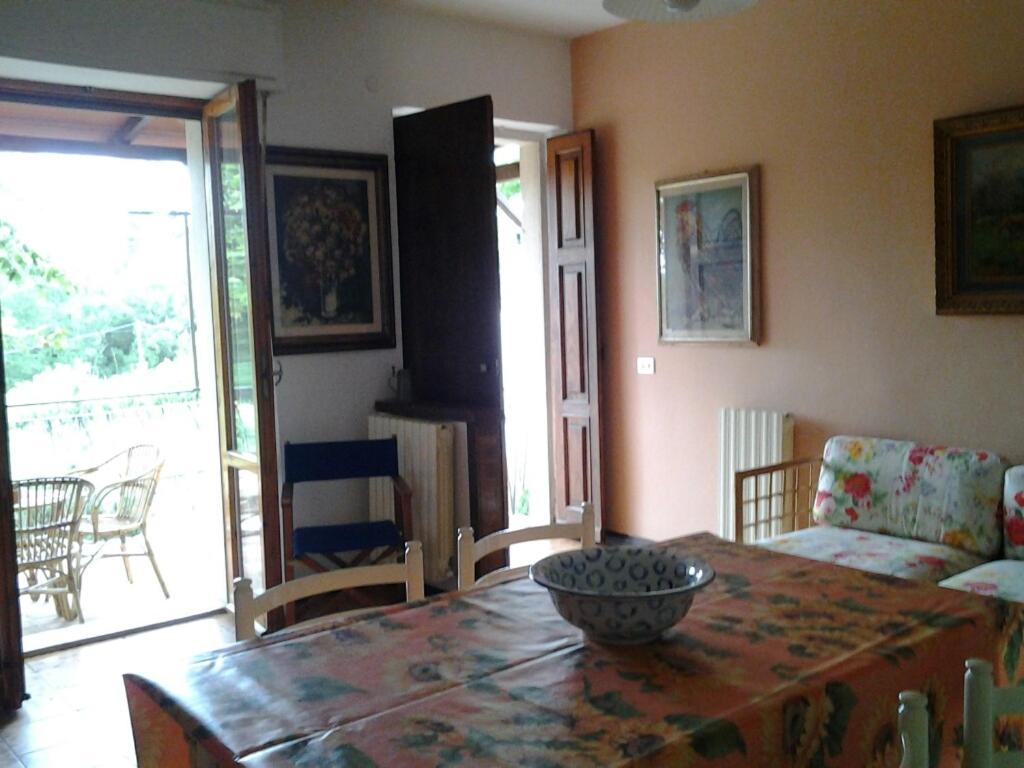 Photo 34
