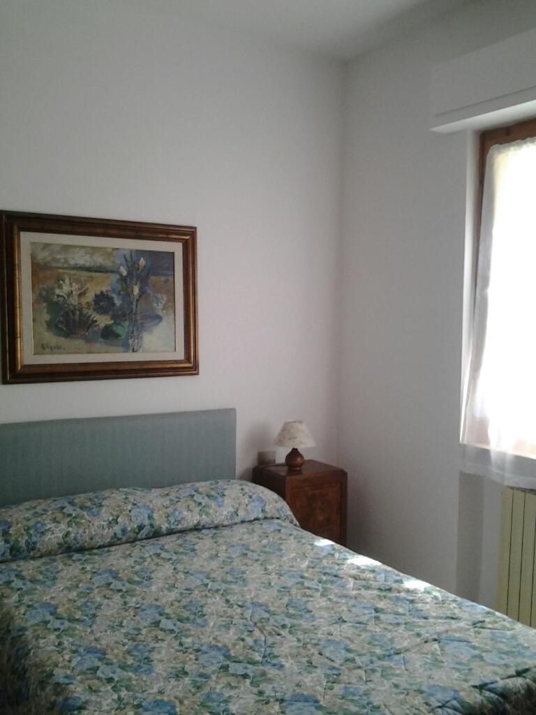 Photo 35