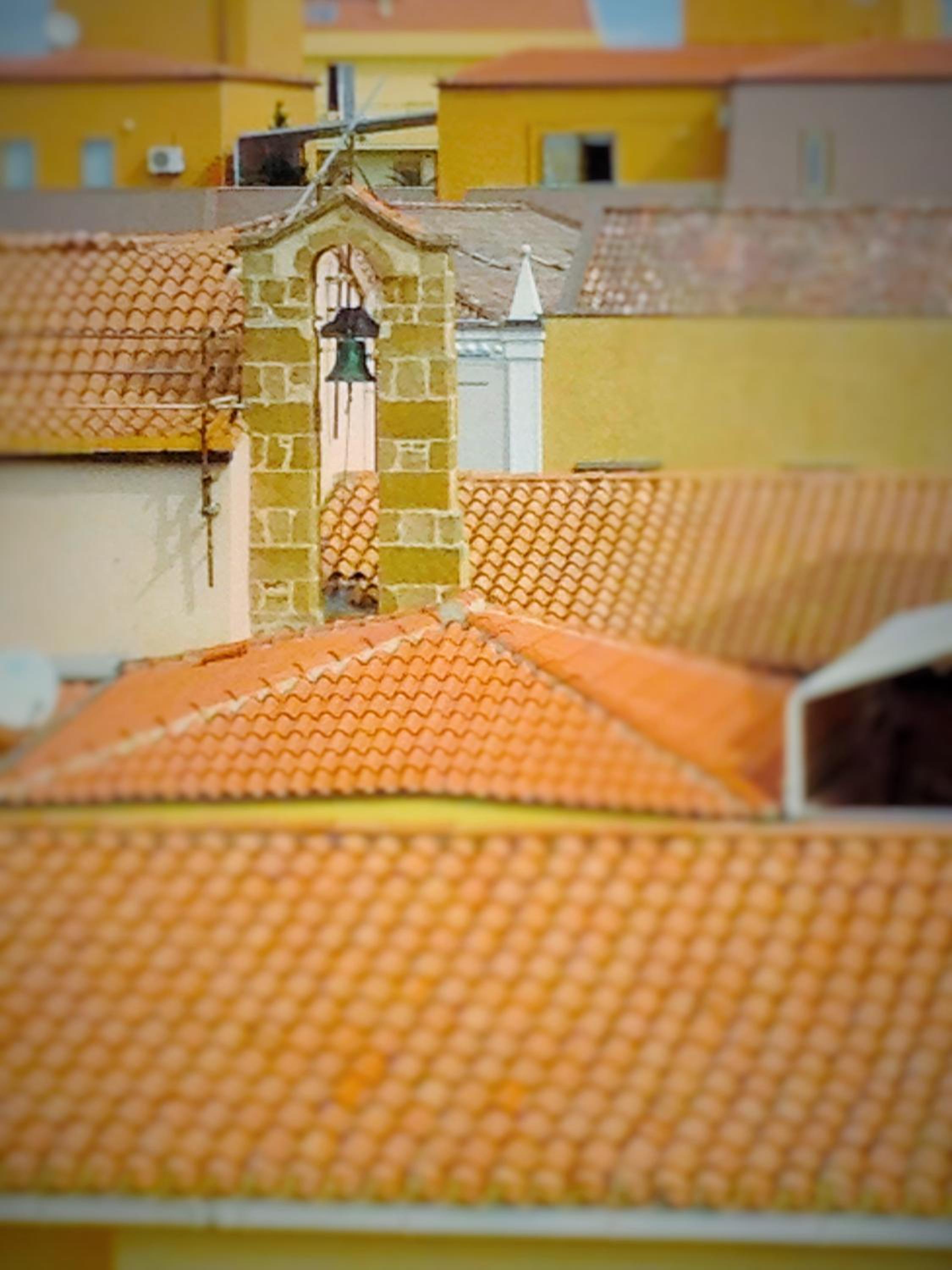 Photo 36