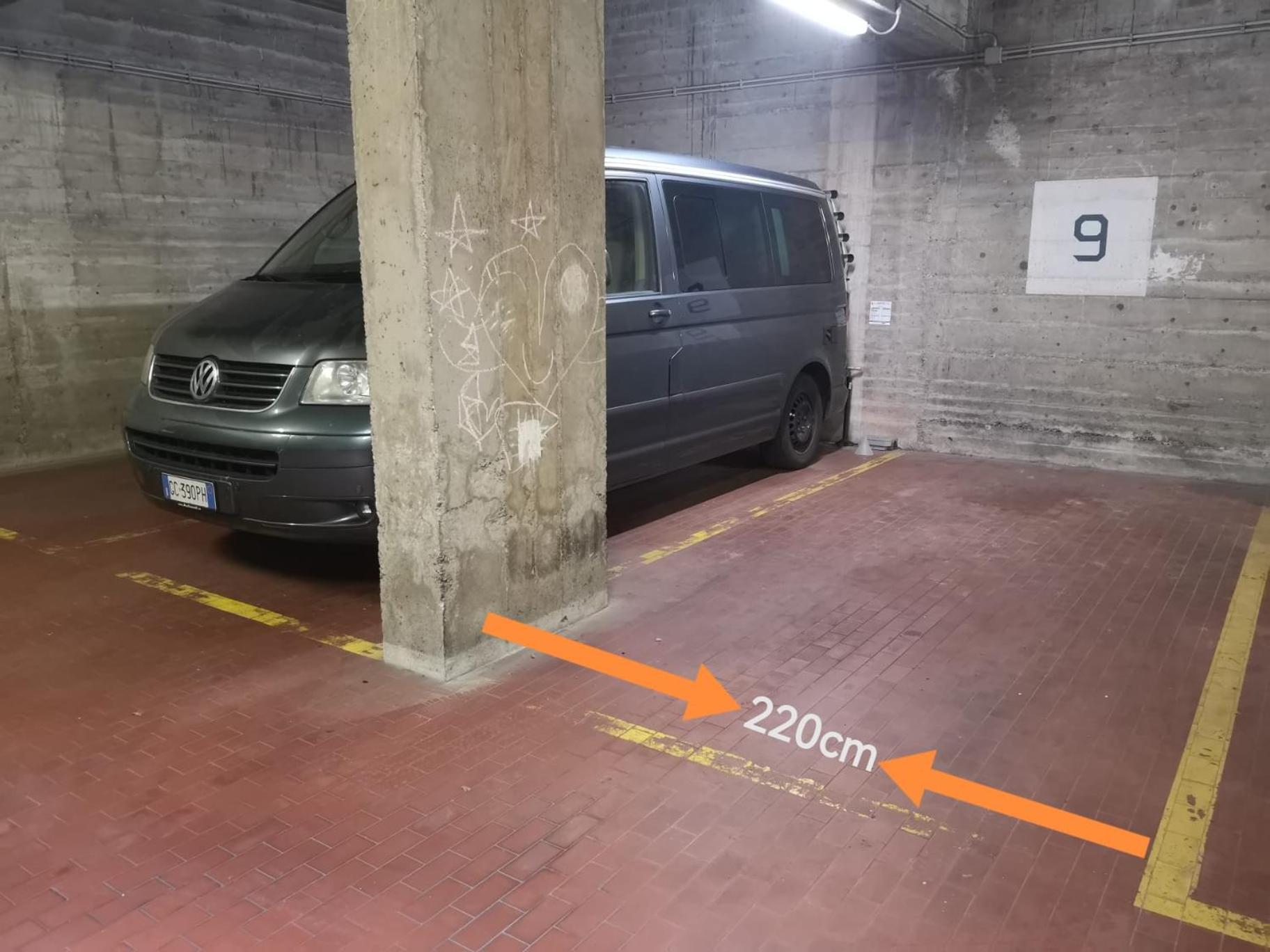 Quietnest Venice Station Flat 86sqm 100m to Bus Station 300m to Train Station