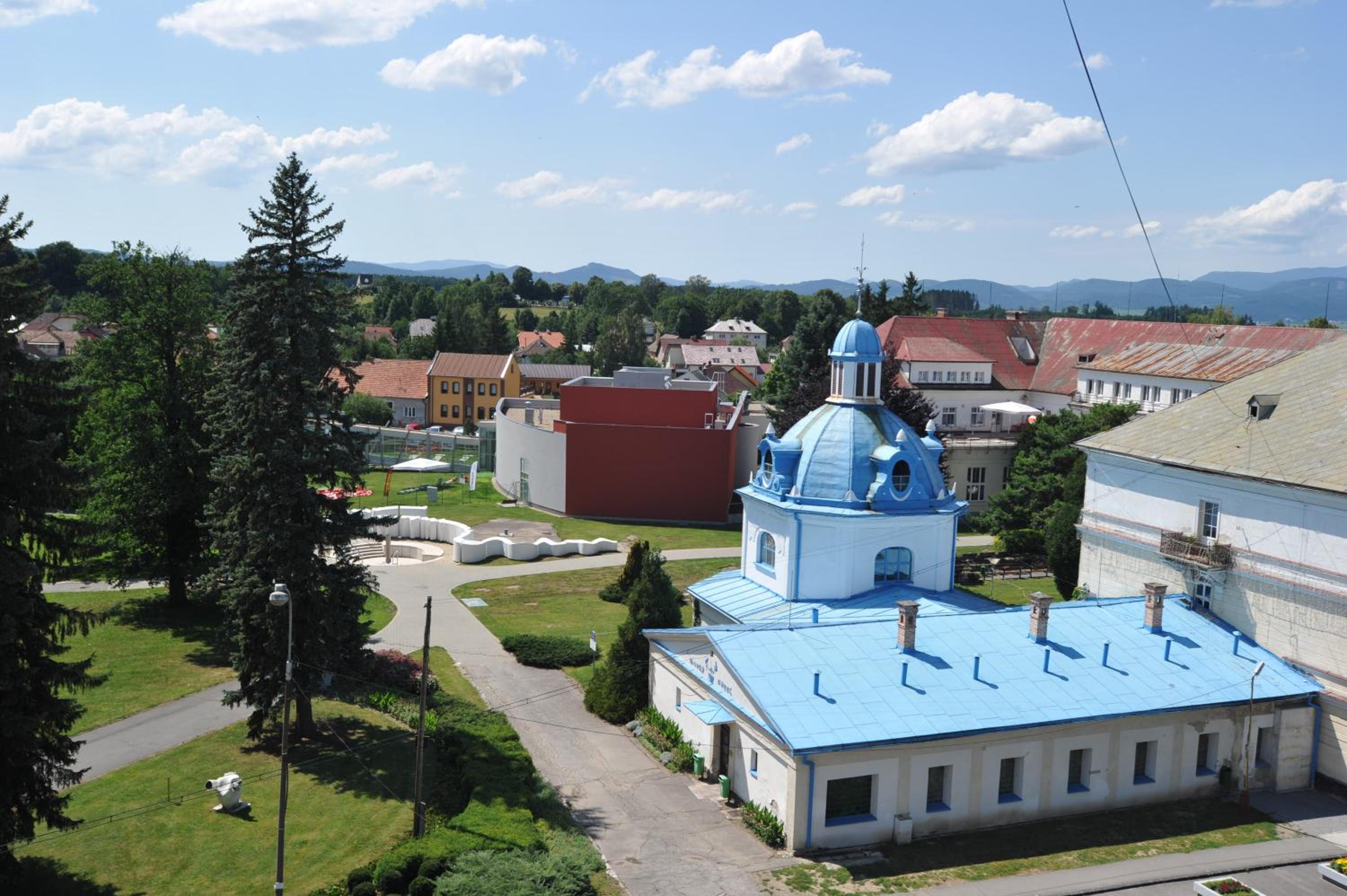 Photo 22