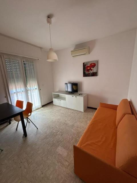 Al Borgo Village