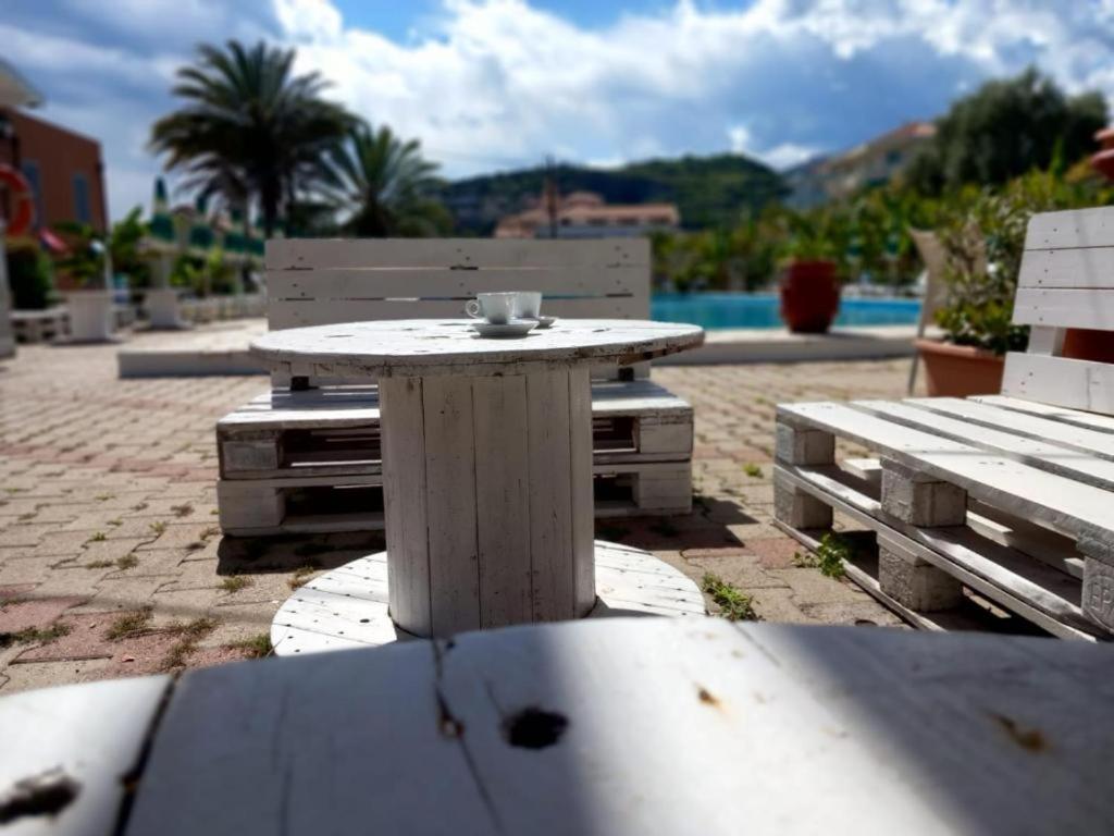 Al Borgo Village