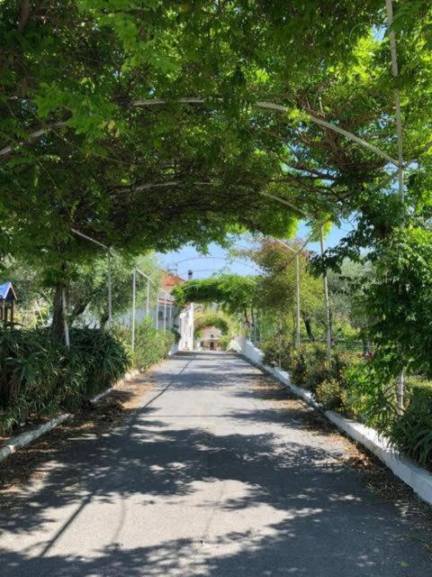 Al Borgo Village