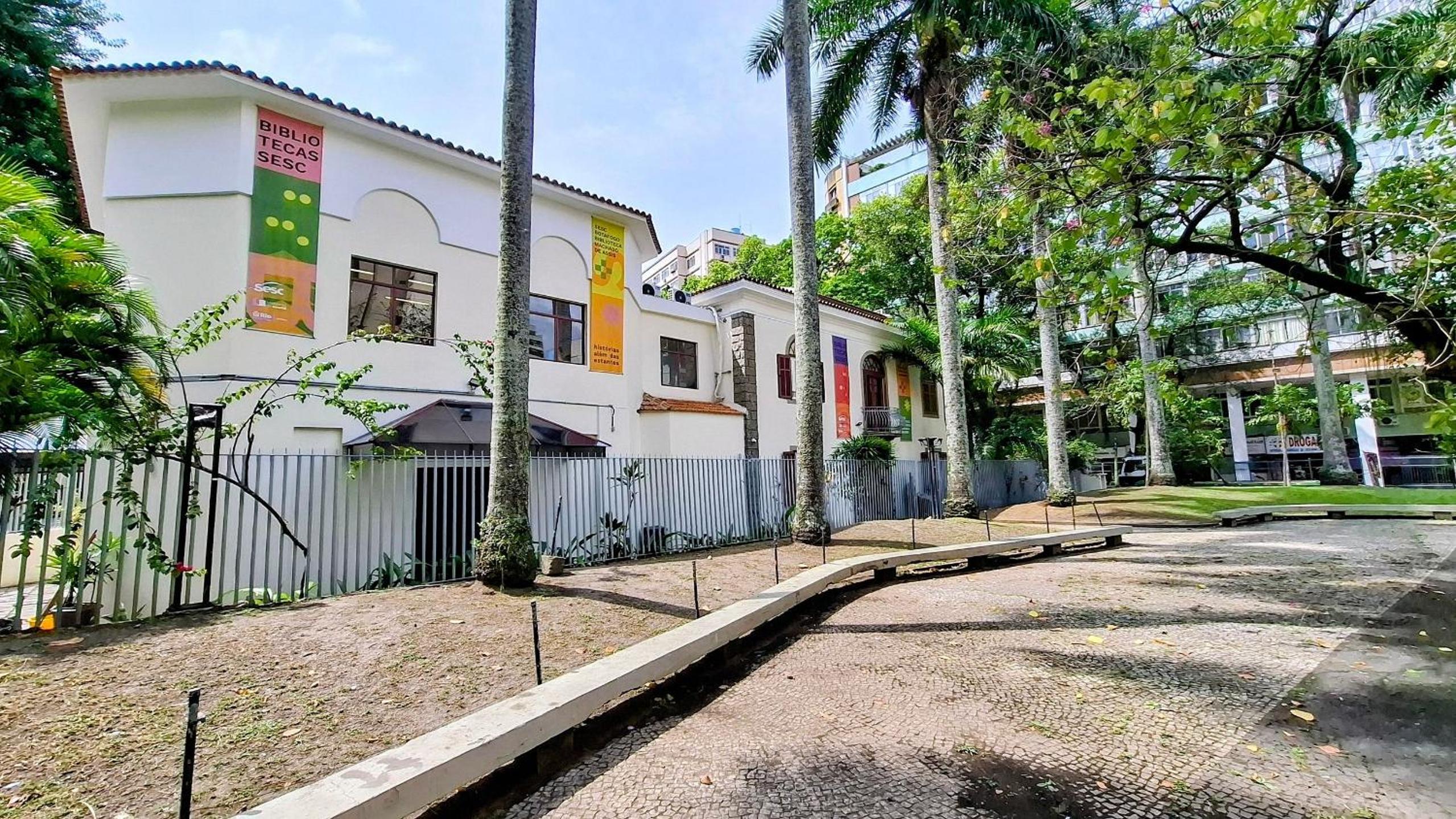 Botafogo: Sugarloaf and Comfort | 4 Guests