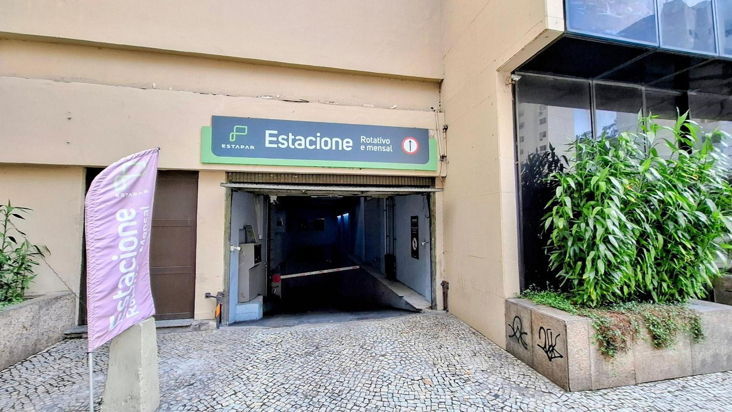Botafogo: Sugarloaf and Comfort | 4 Guests