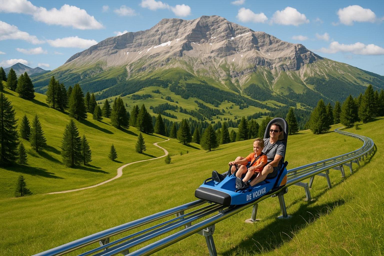 Exceptionnel Studio Le petit dortoir wifi parking gratuit vue incroyable sur le pic au pied des pistes de superdevoluy