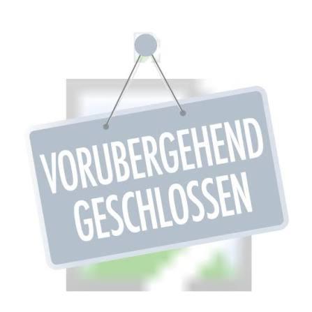 Schöne Gartenwohnung am Strand von Tegna Centovalli