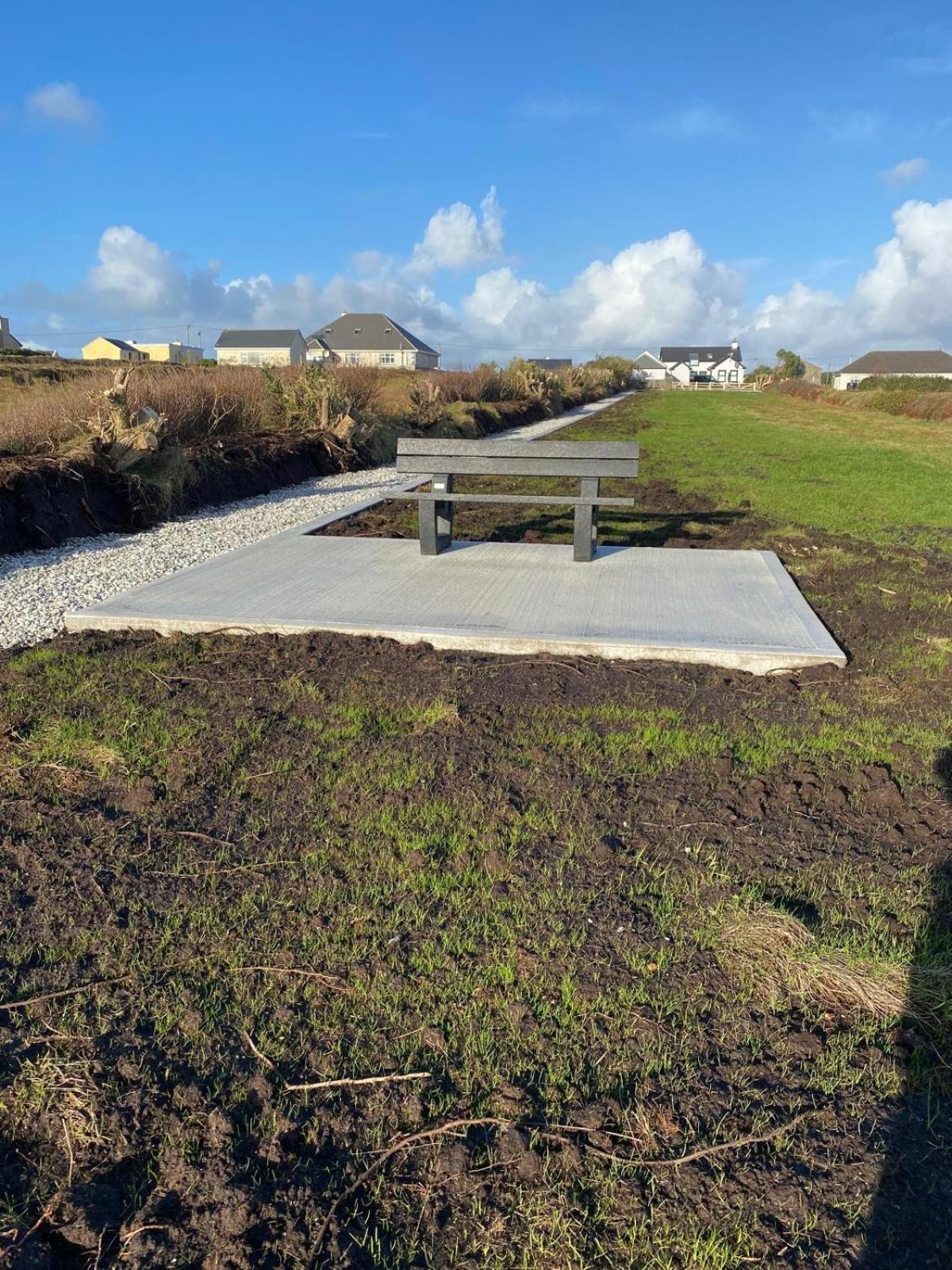 Maries House Doohoma Head Peaceful Luxury Coastal Retreat Sea Beach Achill Views Wild Atlantic Way Erris Mayo Ireland Sleeps 10
