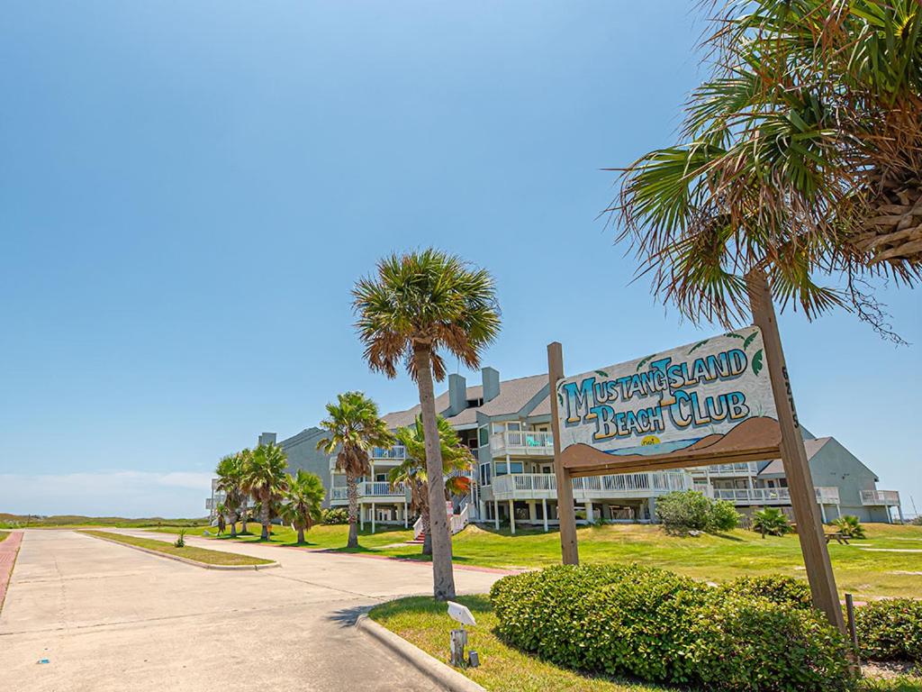 Surf Station