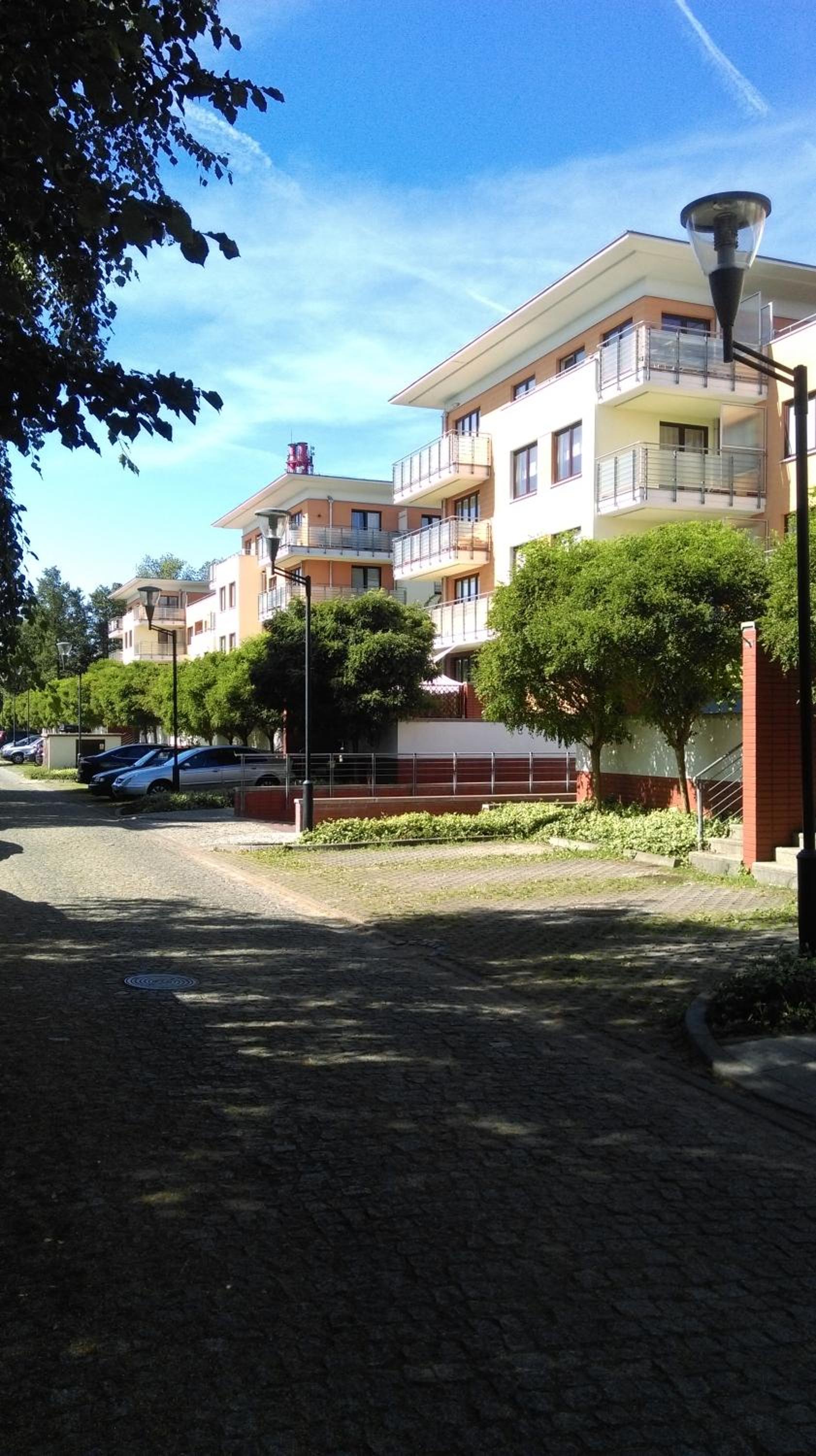 Photo 39