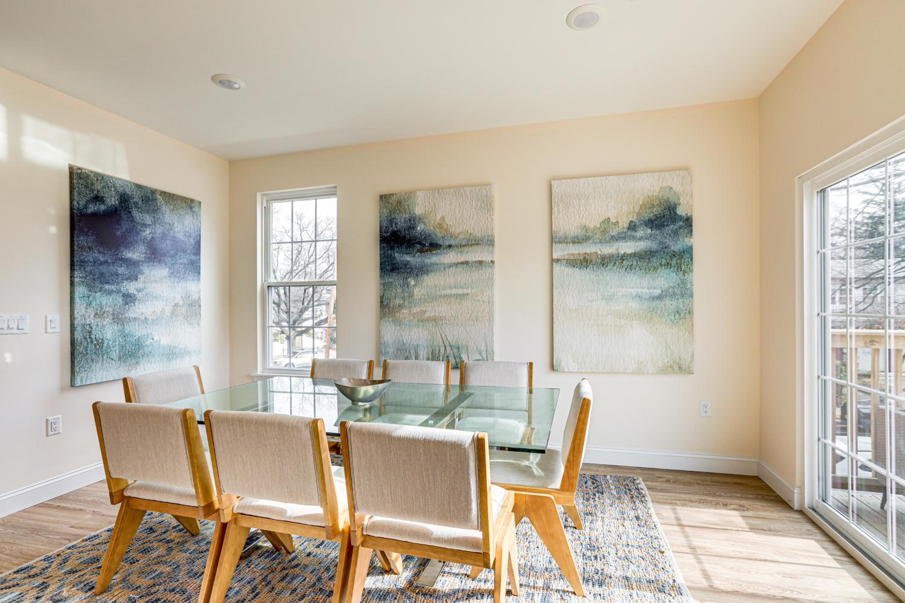 Walk to Keansburg Beach! Family Home with Pool