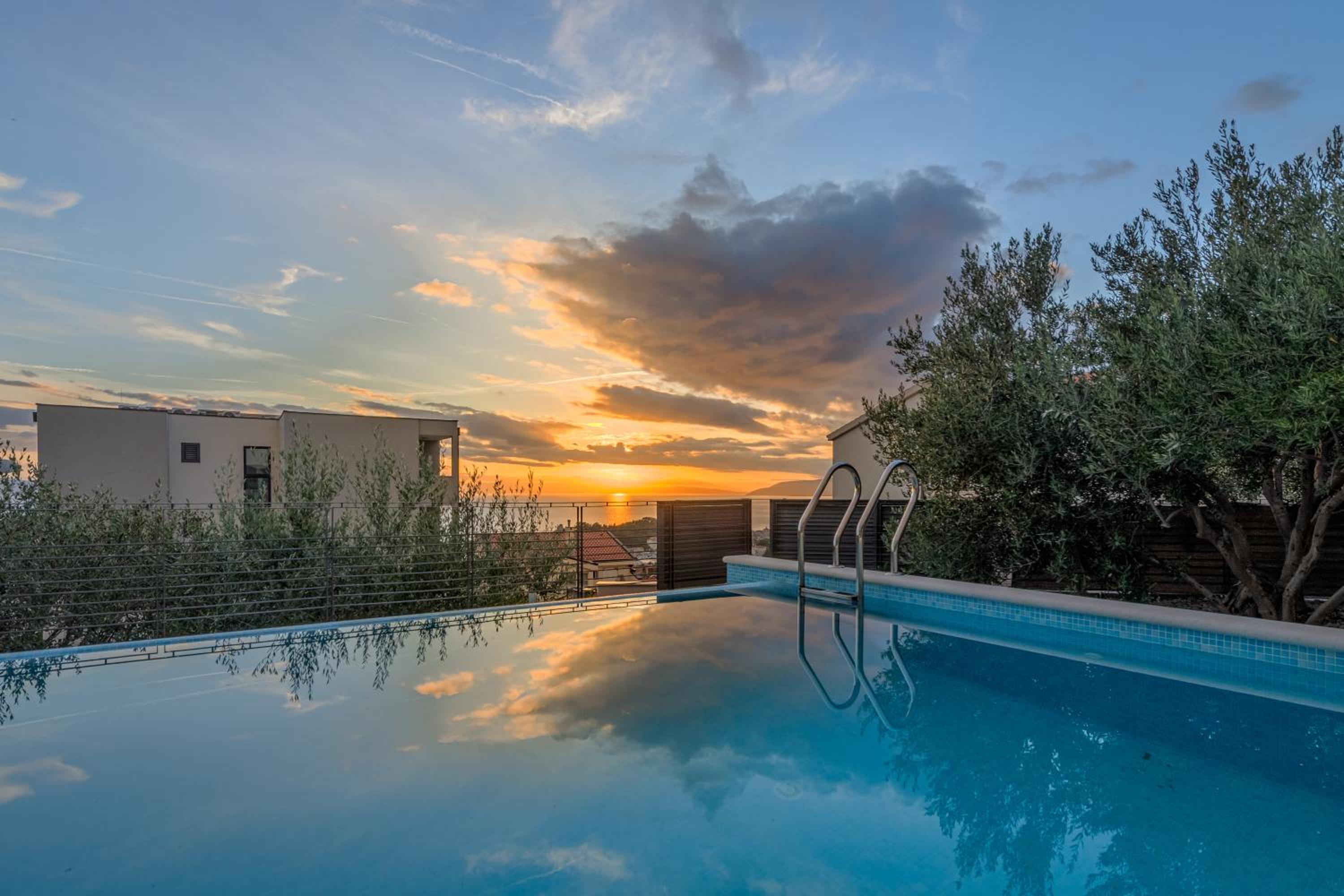 Villa Spectra