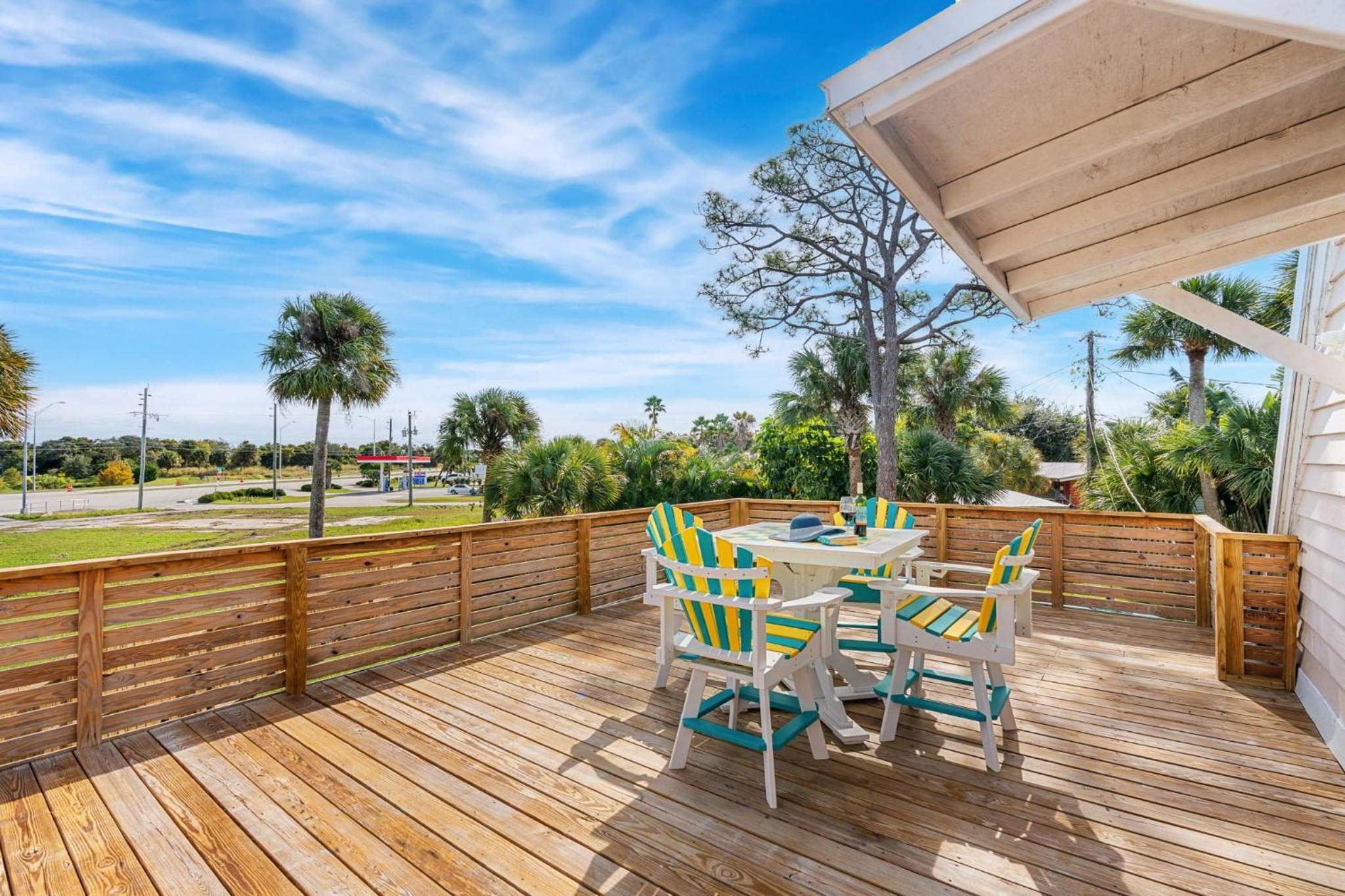 2570 Vernon Drive