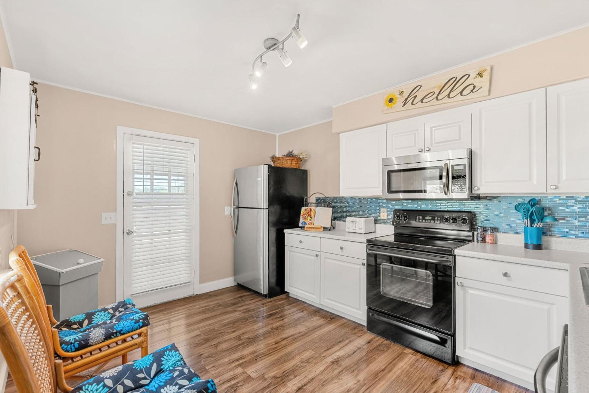 2570 Vernon Drive