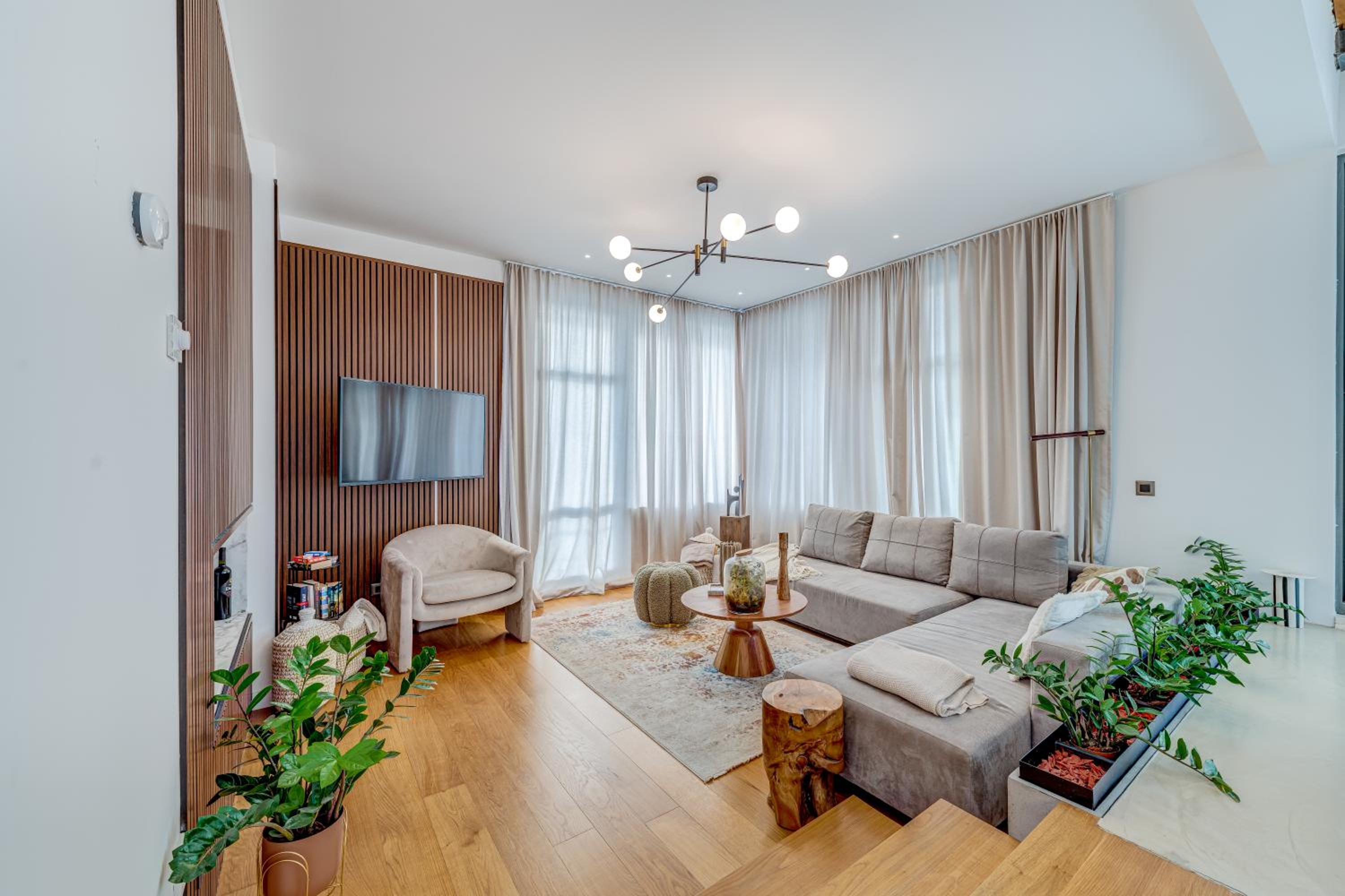 Villa Spectra
