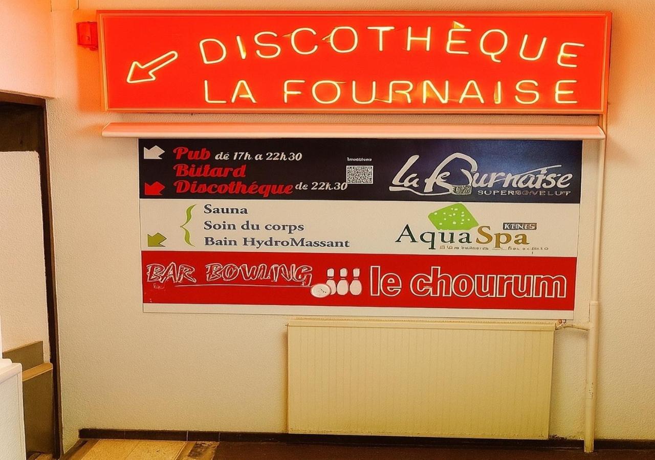 Exceptionnel Studio Le petit dortoir wifi parking gratuit vue incroyable sur le pic au pied des pistes de superdevoluy